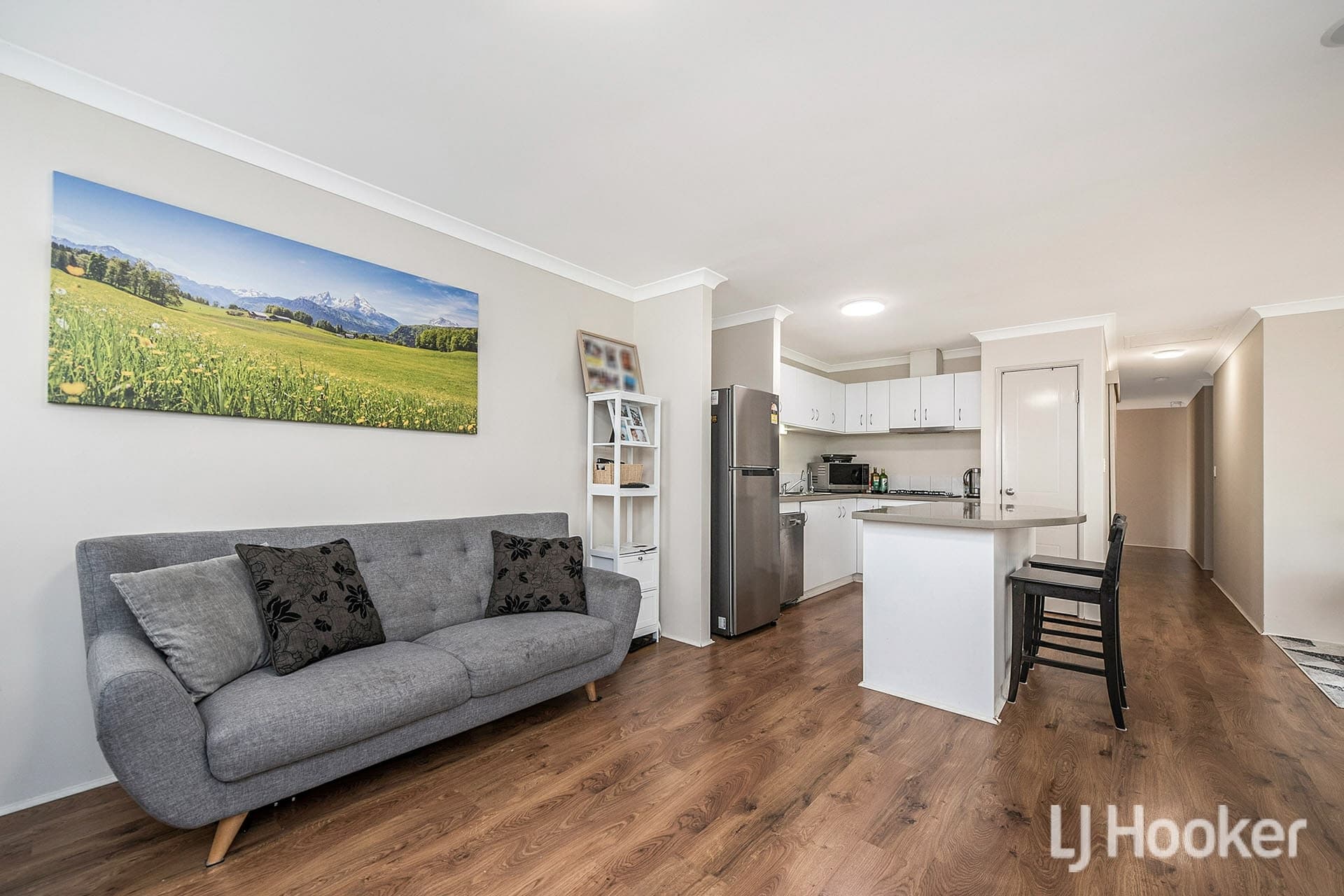 5/9 Holland Street Gosnells WA, Gosnells - Thumbnail 5