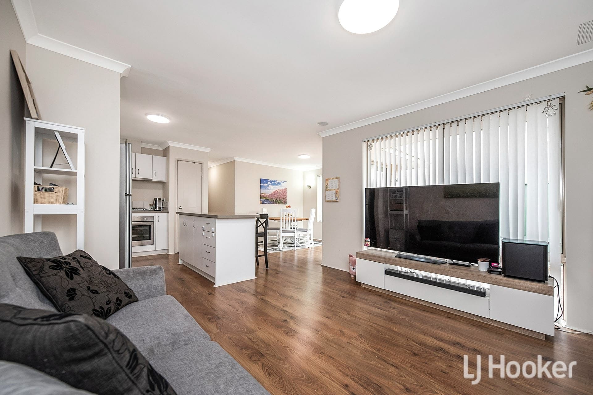 5/9 Holland Street Gosnells WA, Gosnells - Thumbnail 6