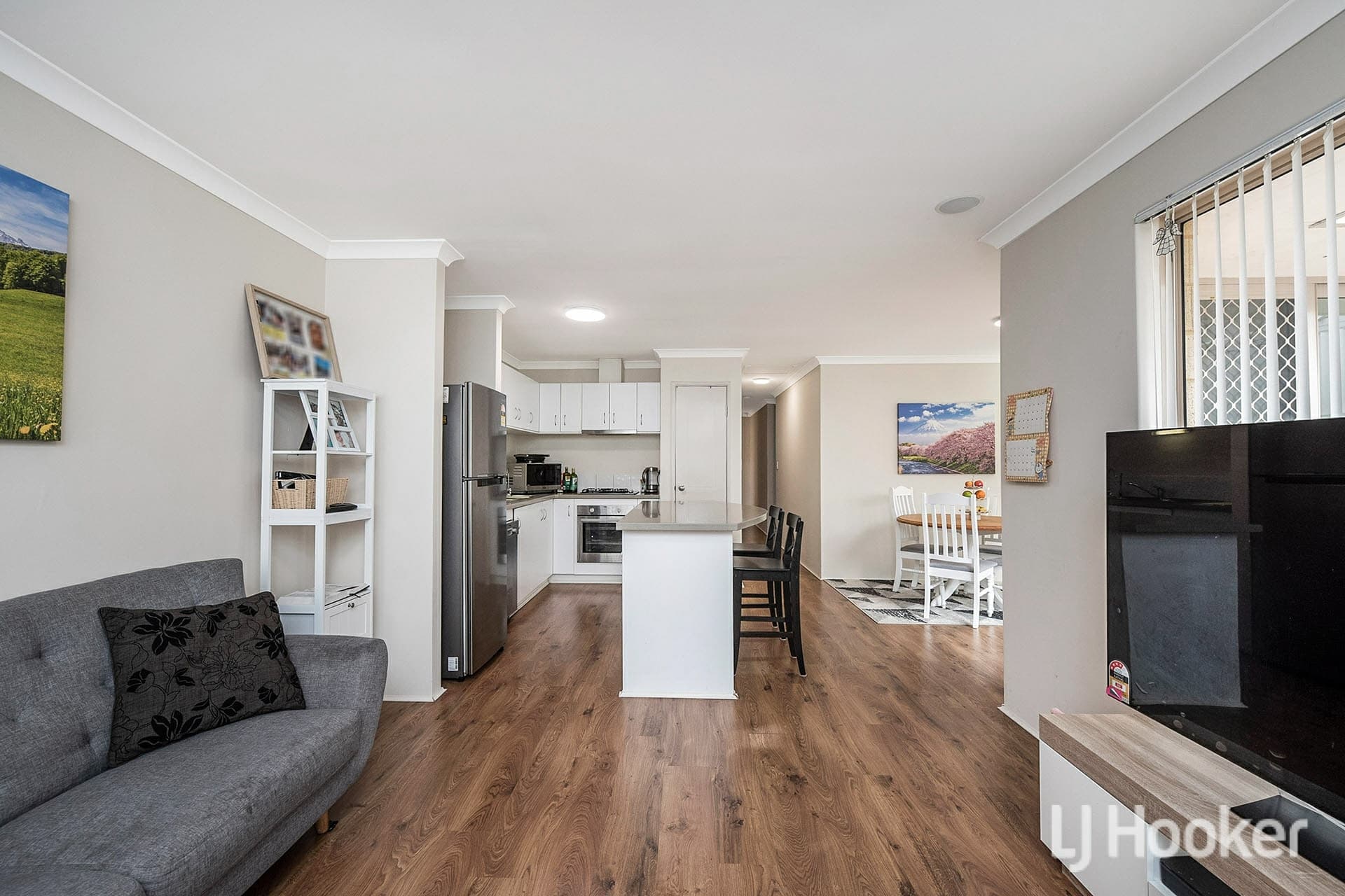 5/9 Holland Street Gosnells WA, Gosnells - Thumbnail 7