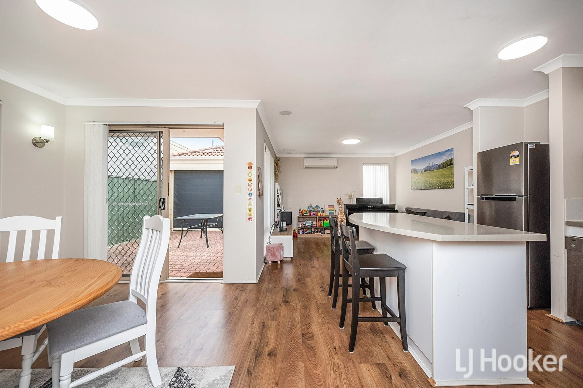 5/9 Holland Street Gosnells WA, Gosnells - Thumbnail 8
