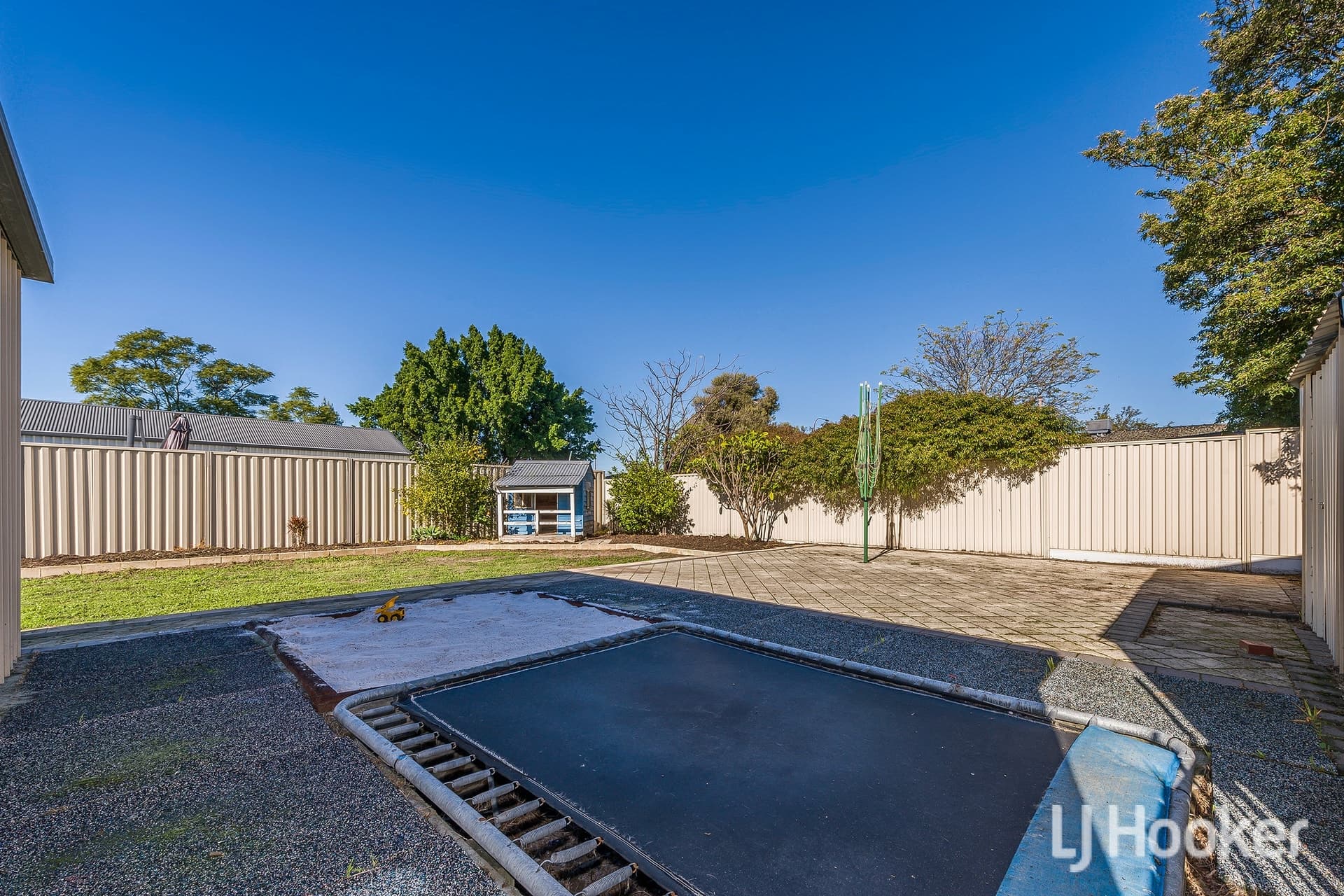 7 Webb Street Gosnells WA, Gosnells - Image 1