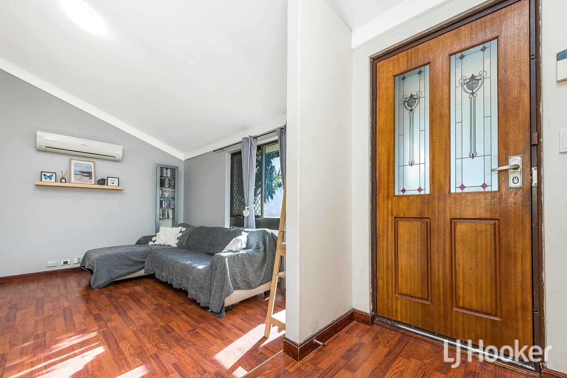 7 Webb Street Gosnells WA, Gosnells - Thumbnail 3