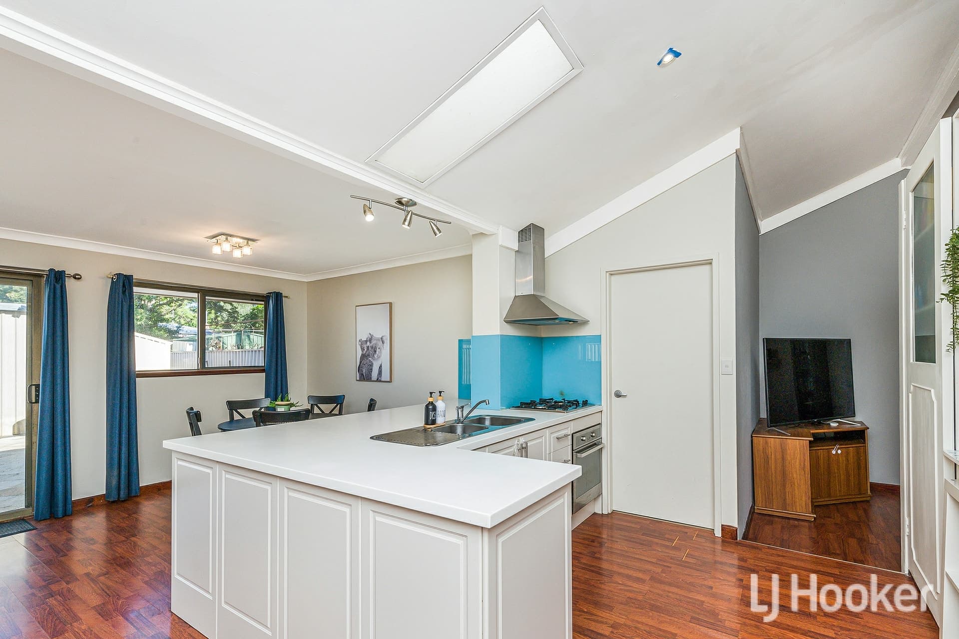 7 Webb Street Gosnells WA, Gosnells - Thumbnail 4