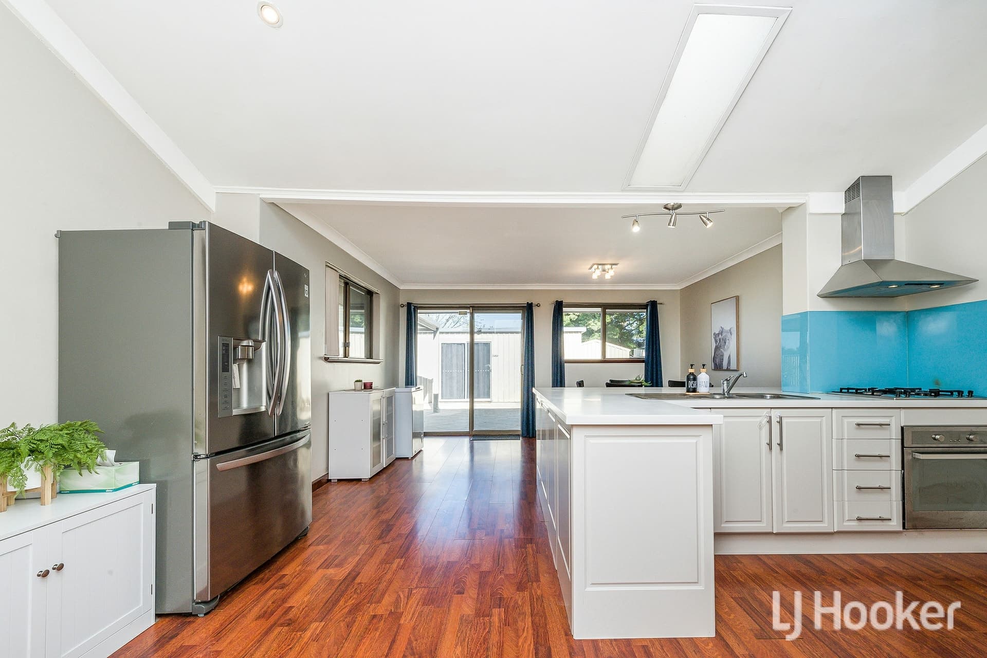 7 Webb Street Gosnells WA, Gosnells - Thumbnail 5