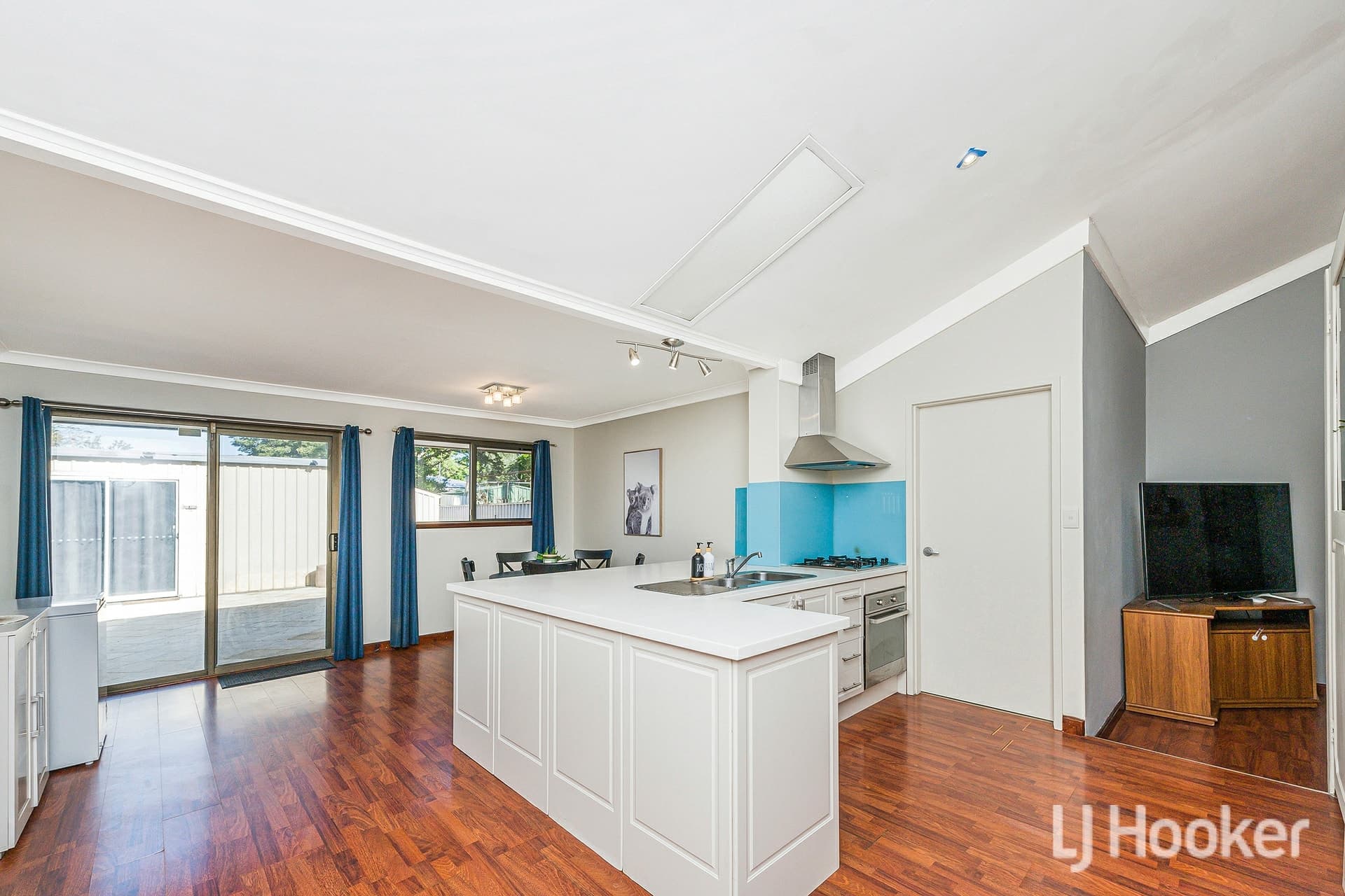 7 Webb Street Gosnells WA, Gosnells - Thumbnail 6