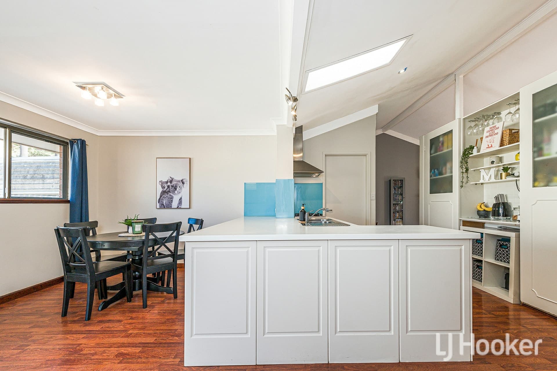 7 Webb Street Gosnells WA, Gosnells - Thumbnail 7