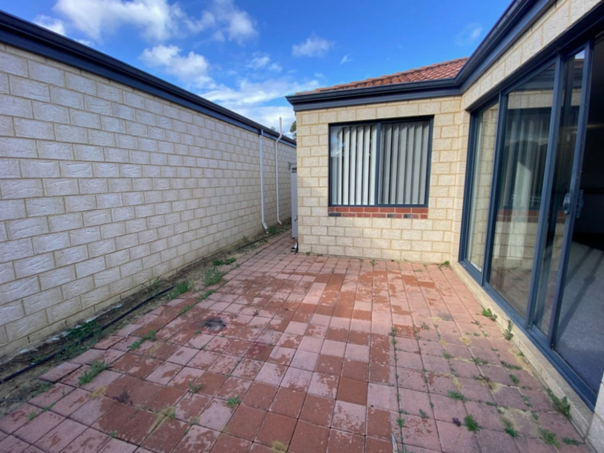 3/9 Clara Street Gosnells WA, Gosnells - Image 1