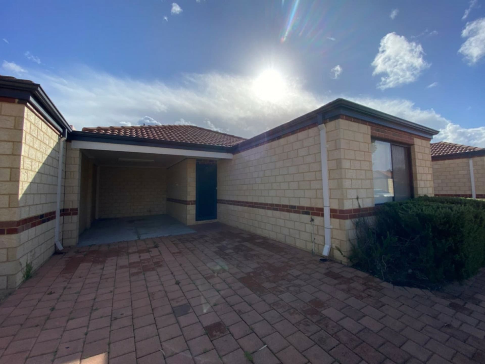 3/9 Clara Street Gosnells WA, Gosnells - Thumbnail 2