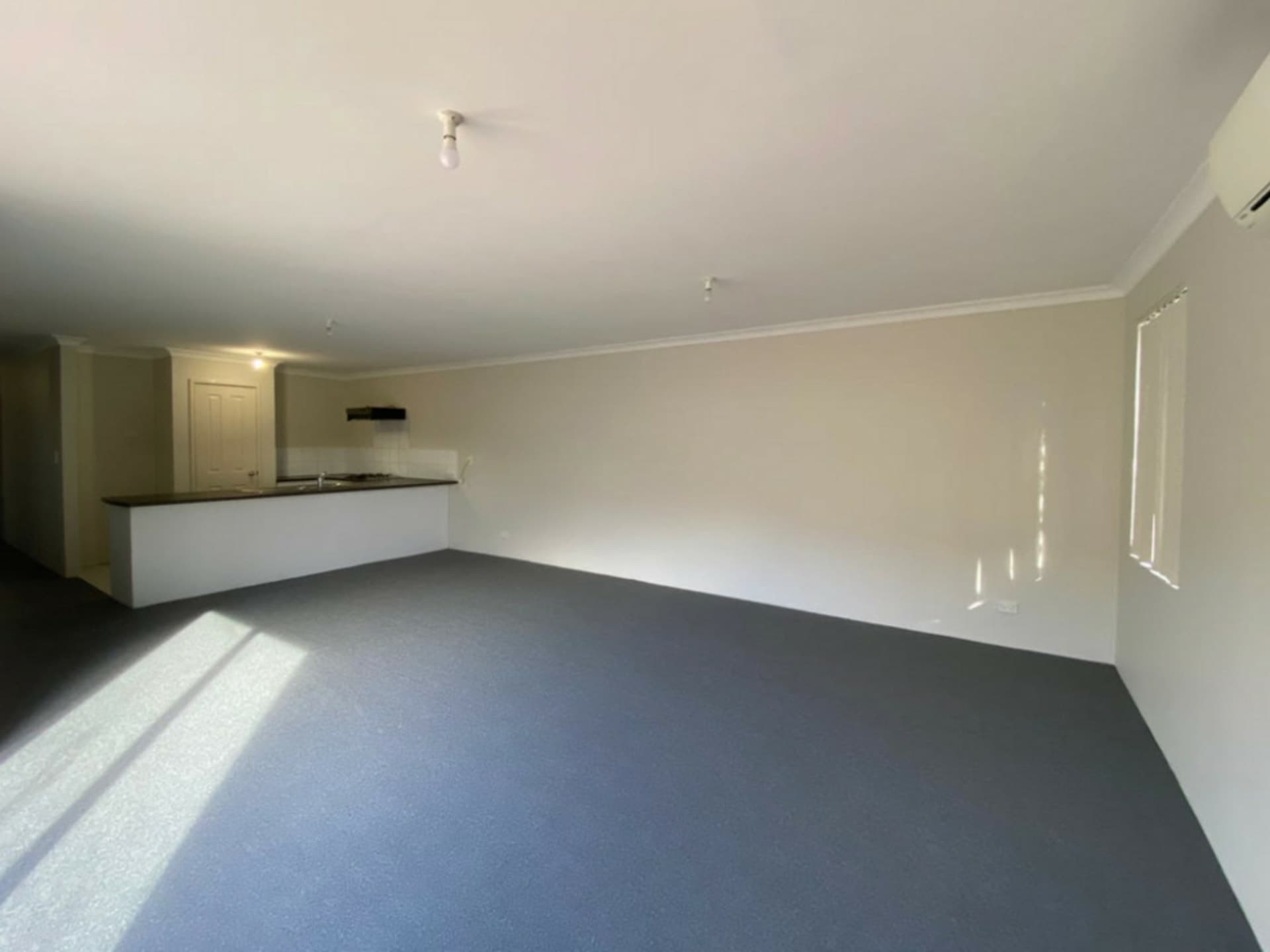 3/9 Clara Street Gosnells WA, Gosnells - Thumbnail 3