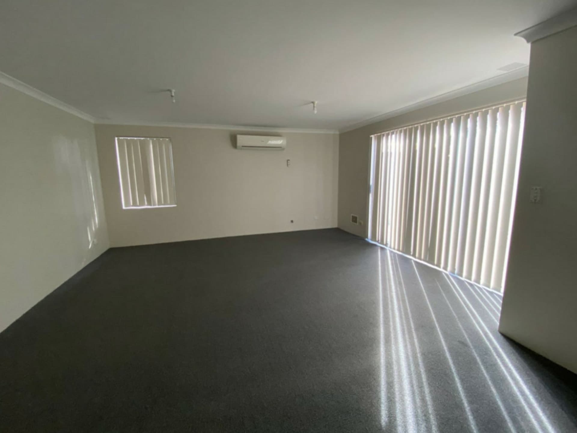 3/9 Clara Street Gosnells WA, Gosnells - Thumbnail 4