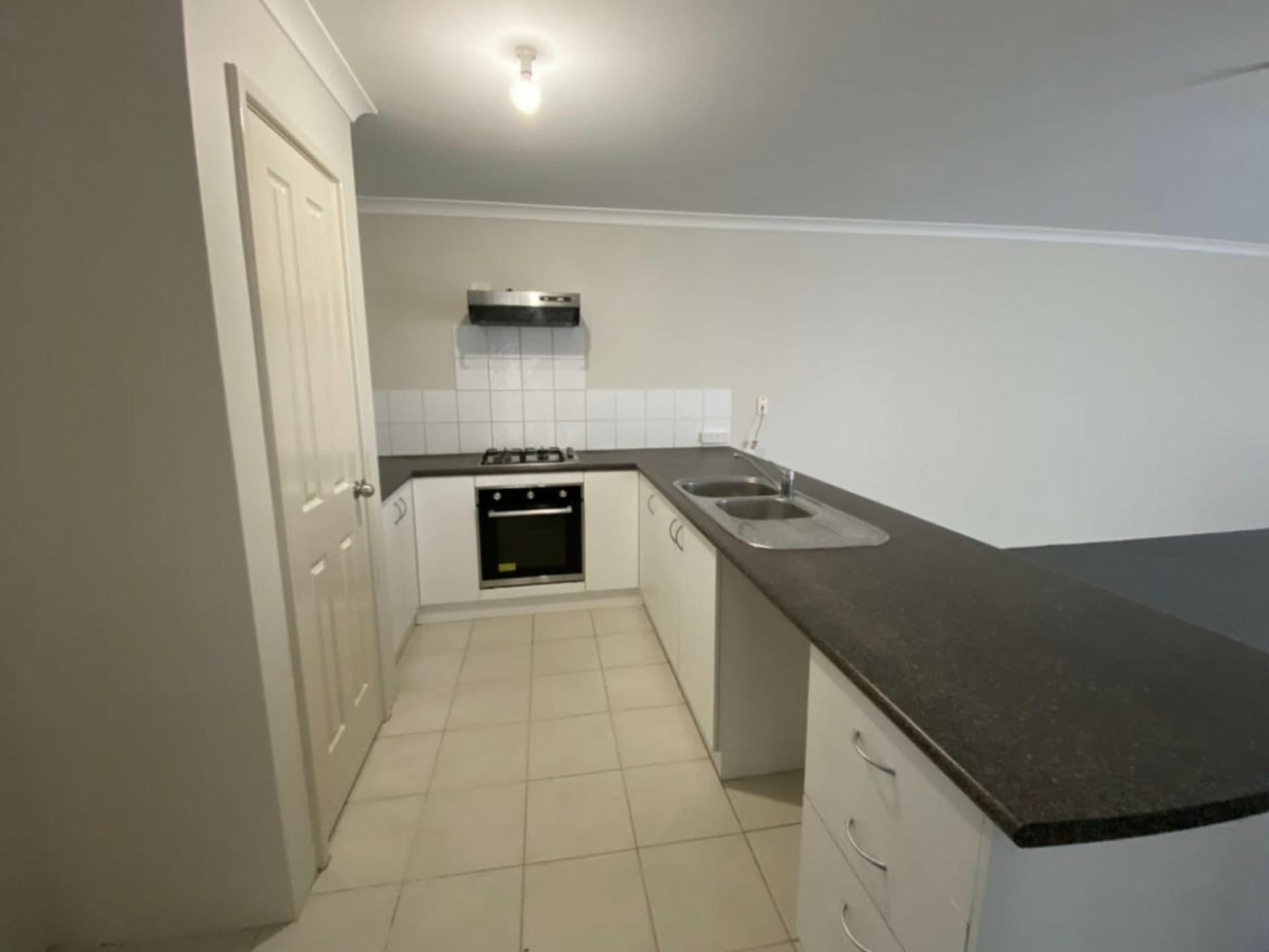 3/9 Clara Street Gosnells WA, Gosnells - Thumbnail 5