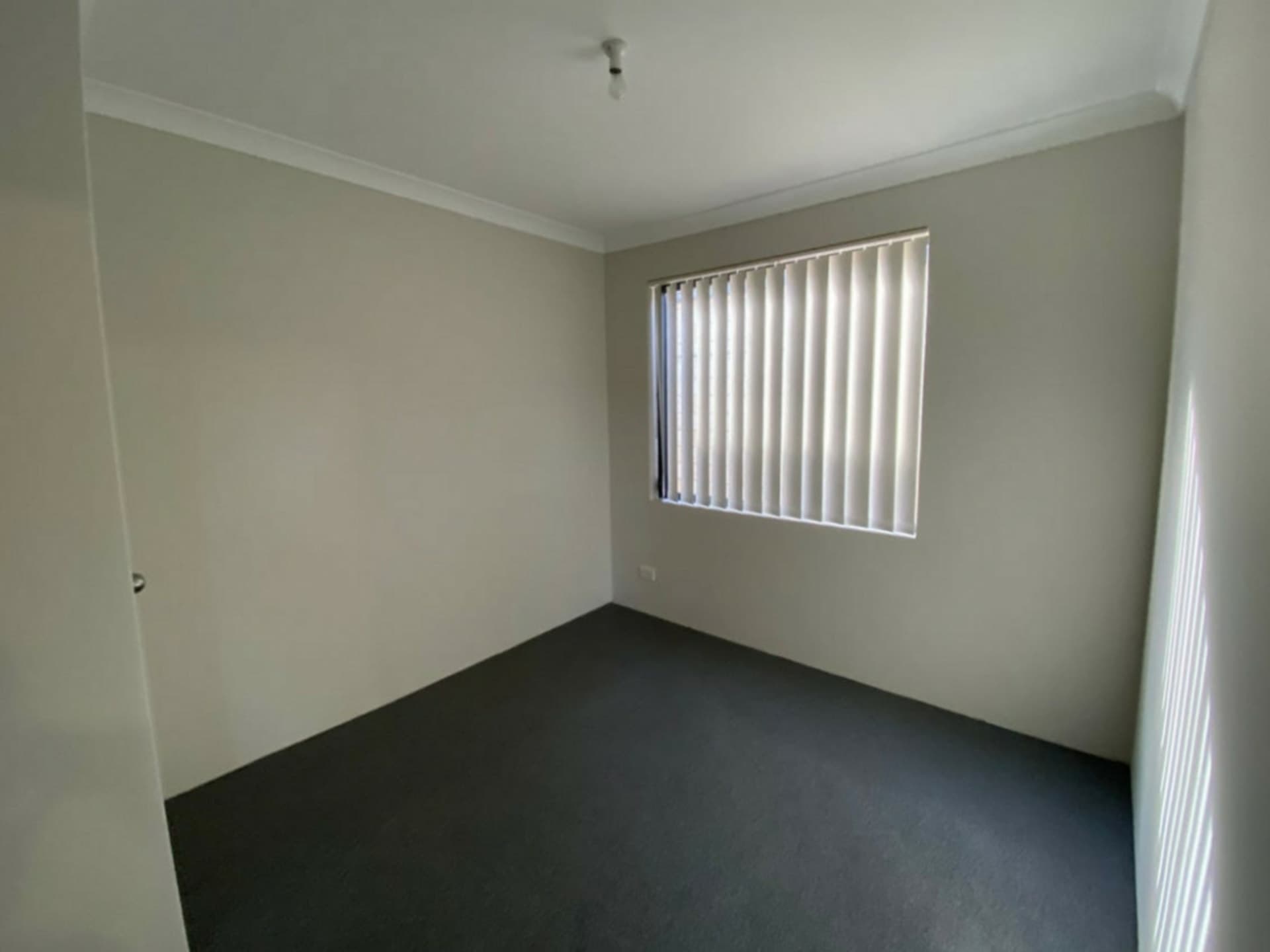 3/9 Clara Street Gosnells WA, Gosnells - Thumbnail 6