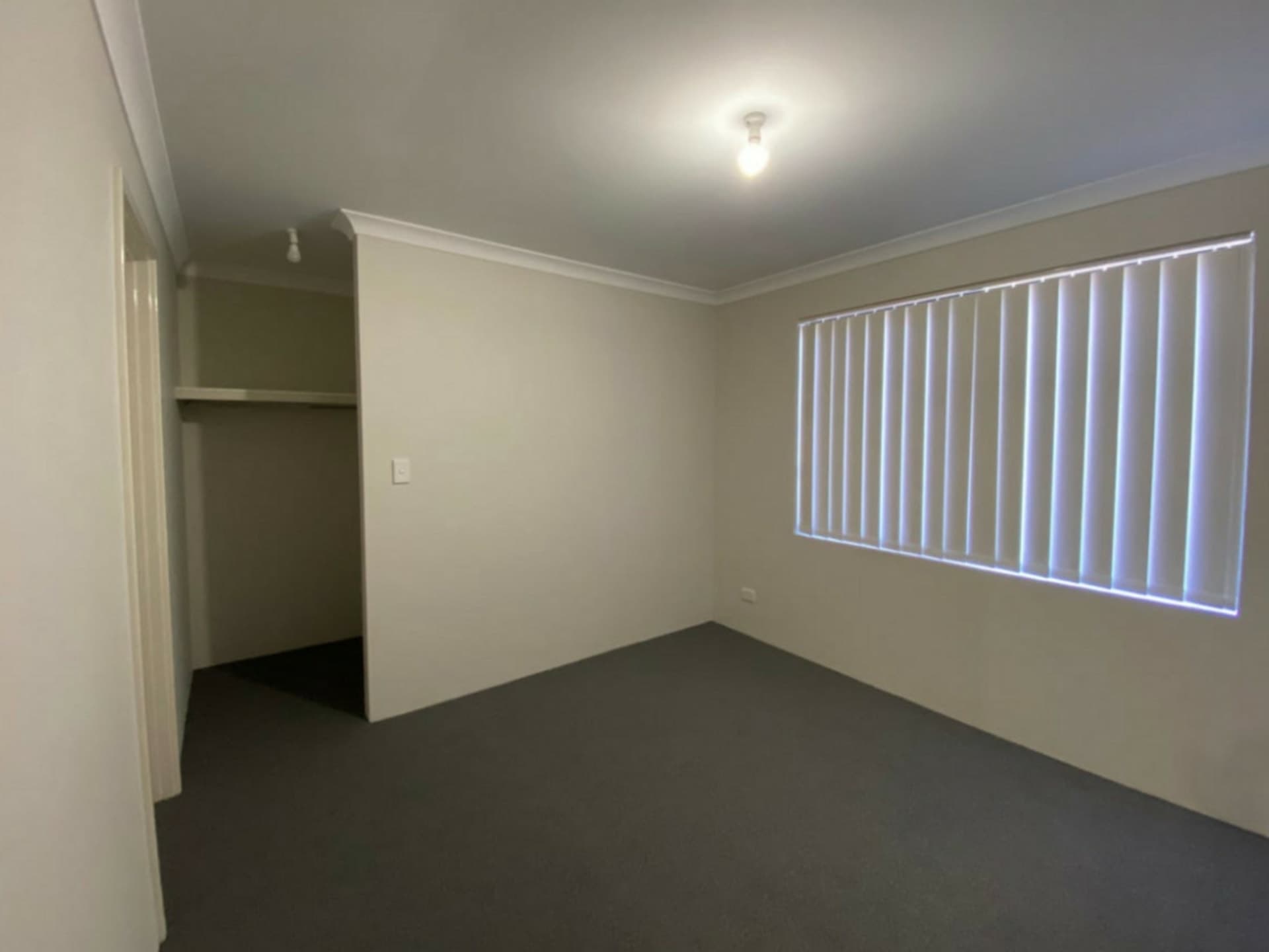 3/9 Clara Street Gosnells WA, Gosnells - Thumbnail 7