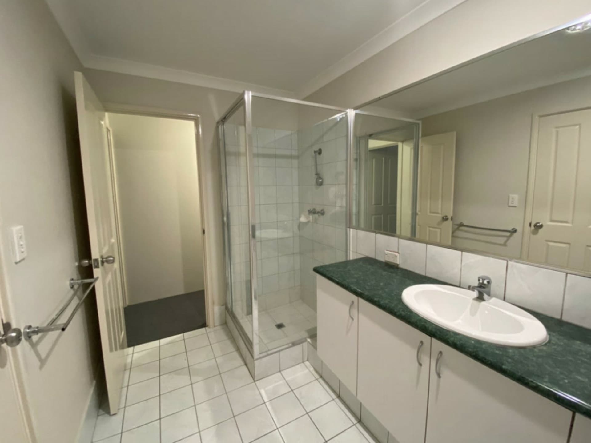 3/9 Clara Street Gosnells WA, Gosnells - Thumbnail 8