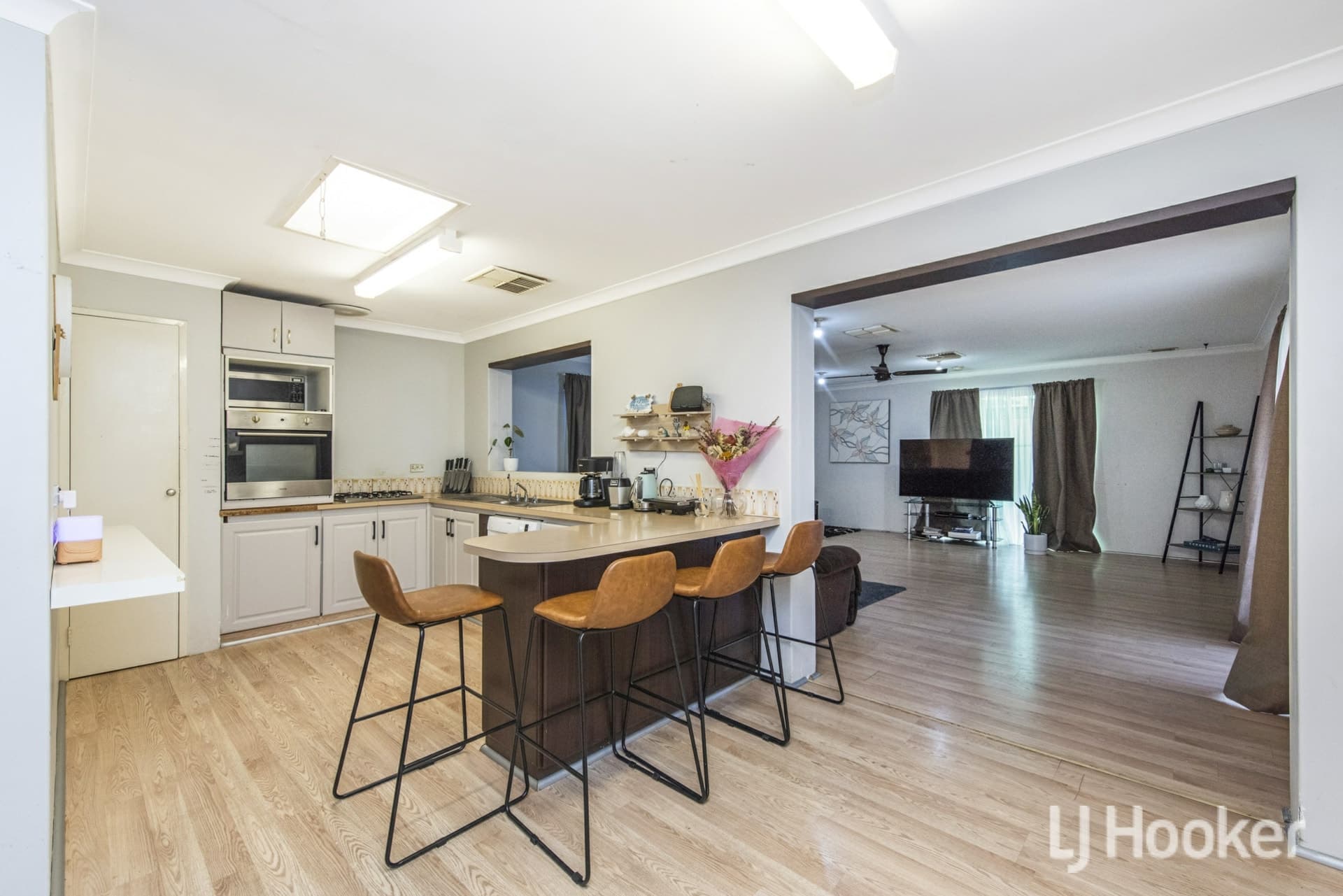 120 Chamberlain Street Gosnells WA, Gosnells - Thumbnail 4