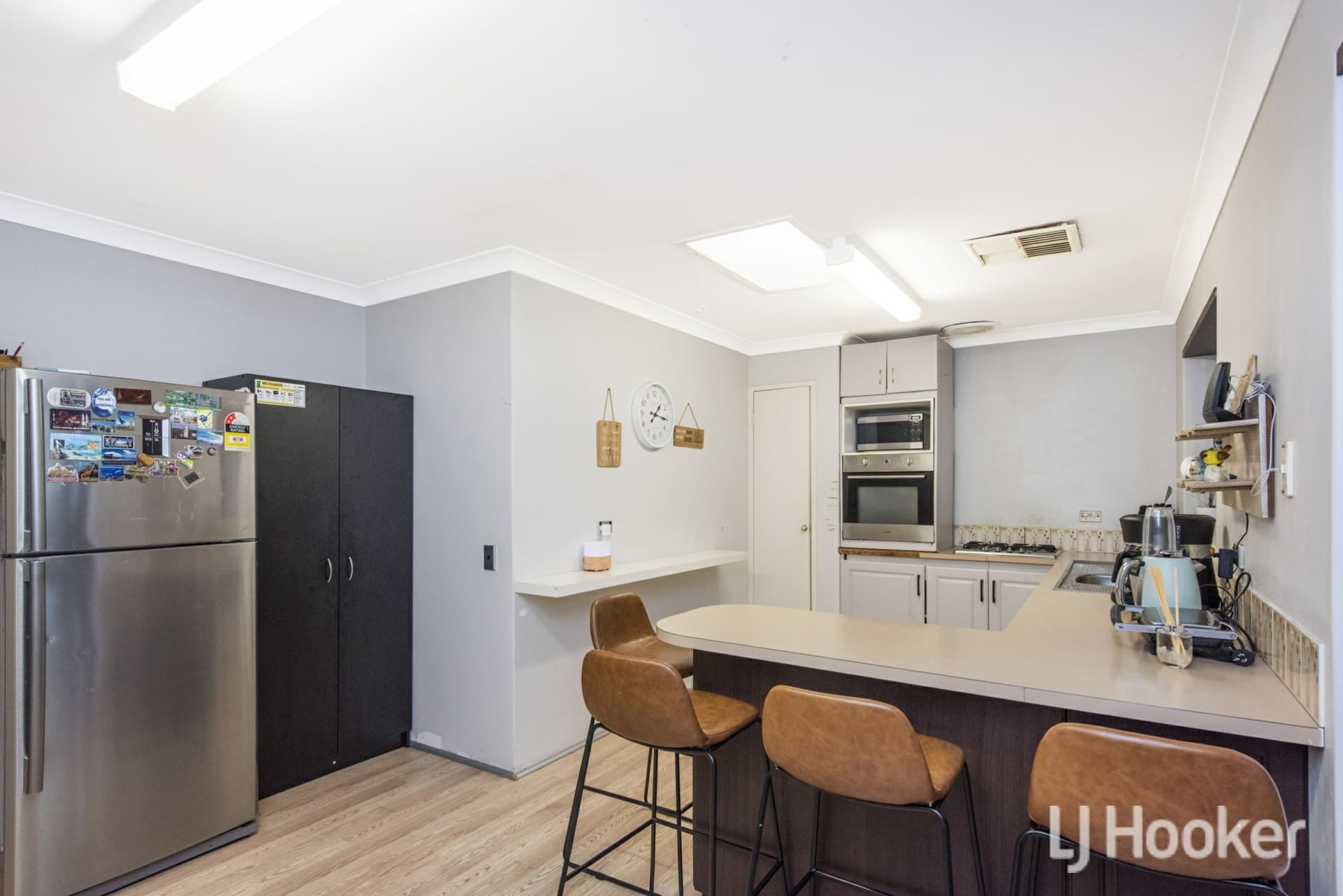 120 Chamberlain Street Gosnells WA, Gosnells - Thumbnail 5