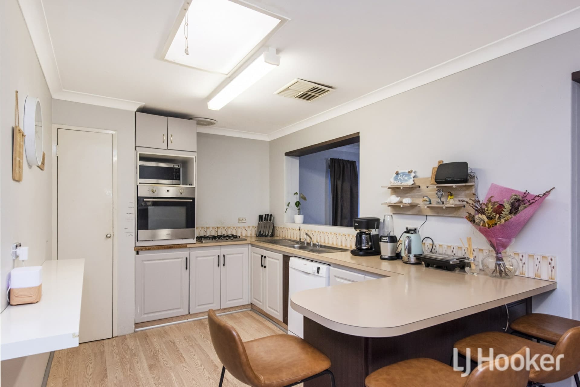 120 Chamberlain Street Gosnells WA, Gosnells - Thumbnail 6
