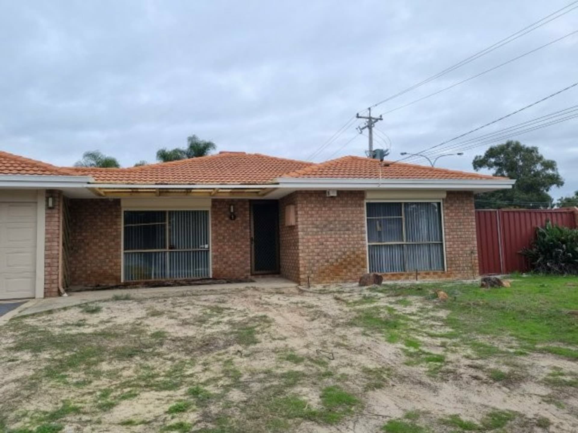 1 Stennet Street Gosnells WA, Gosnells - Image 1