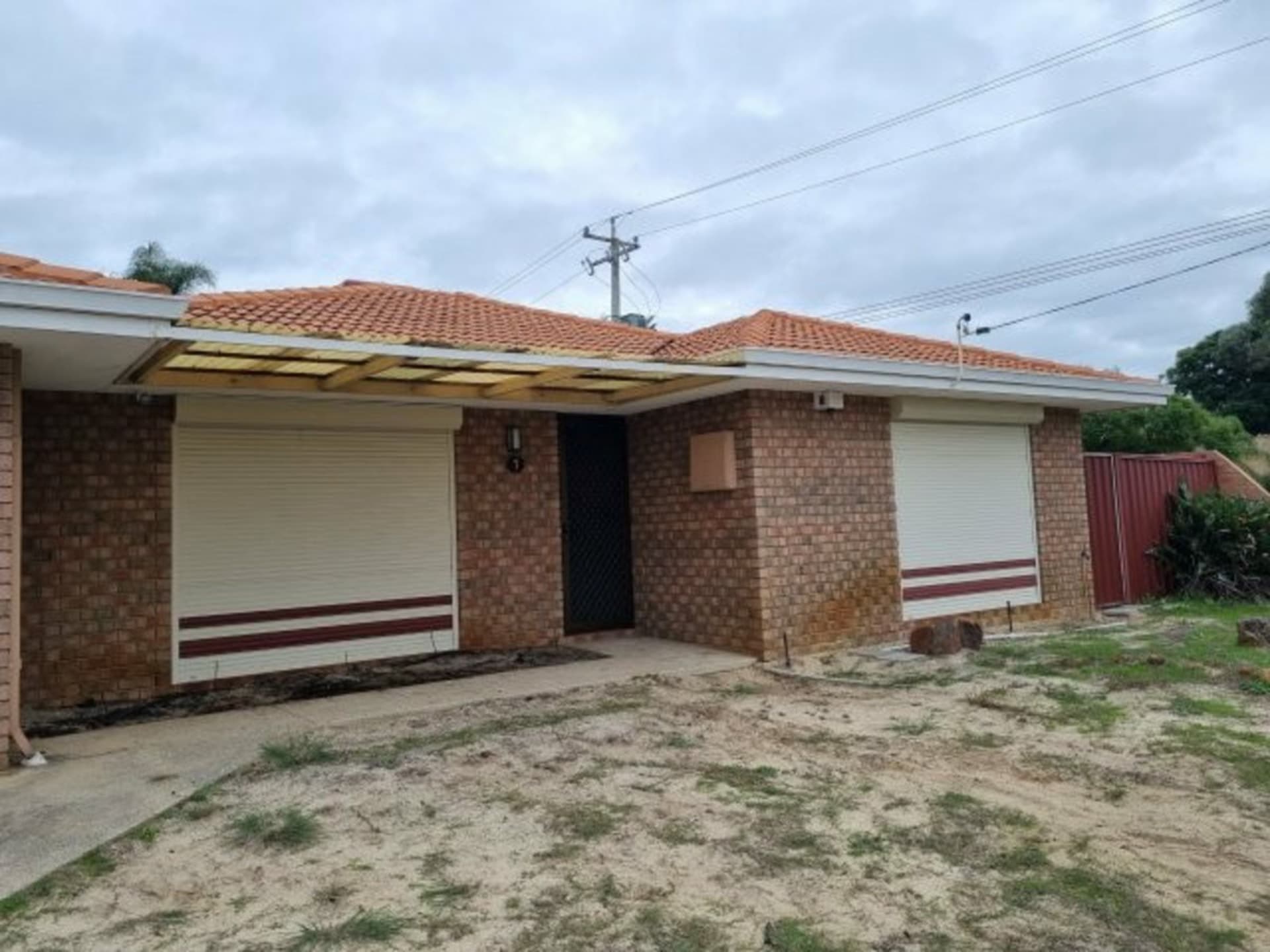 1 Stennet Street Gosnells WA, Gosnells - Thumbnail 2