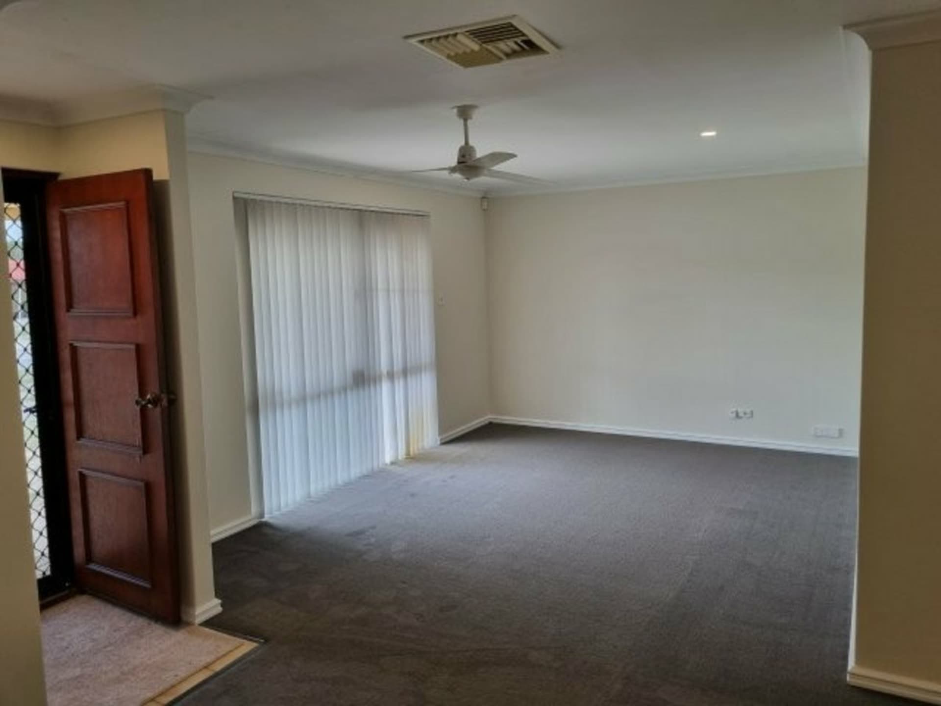 1 Stennet Street Gosnells WA, Gosnells - Thumbnail 3