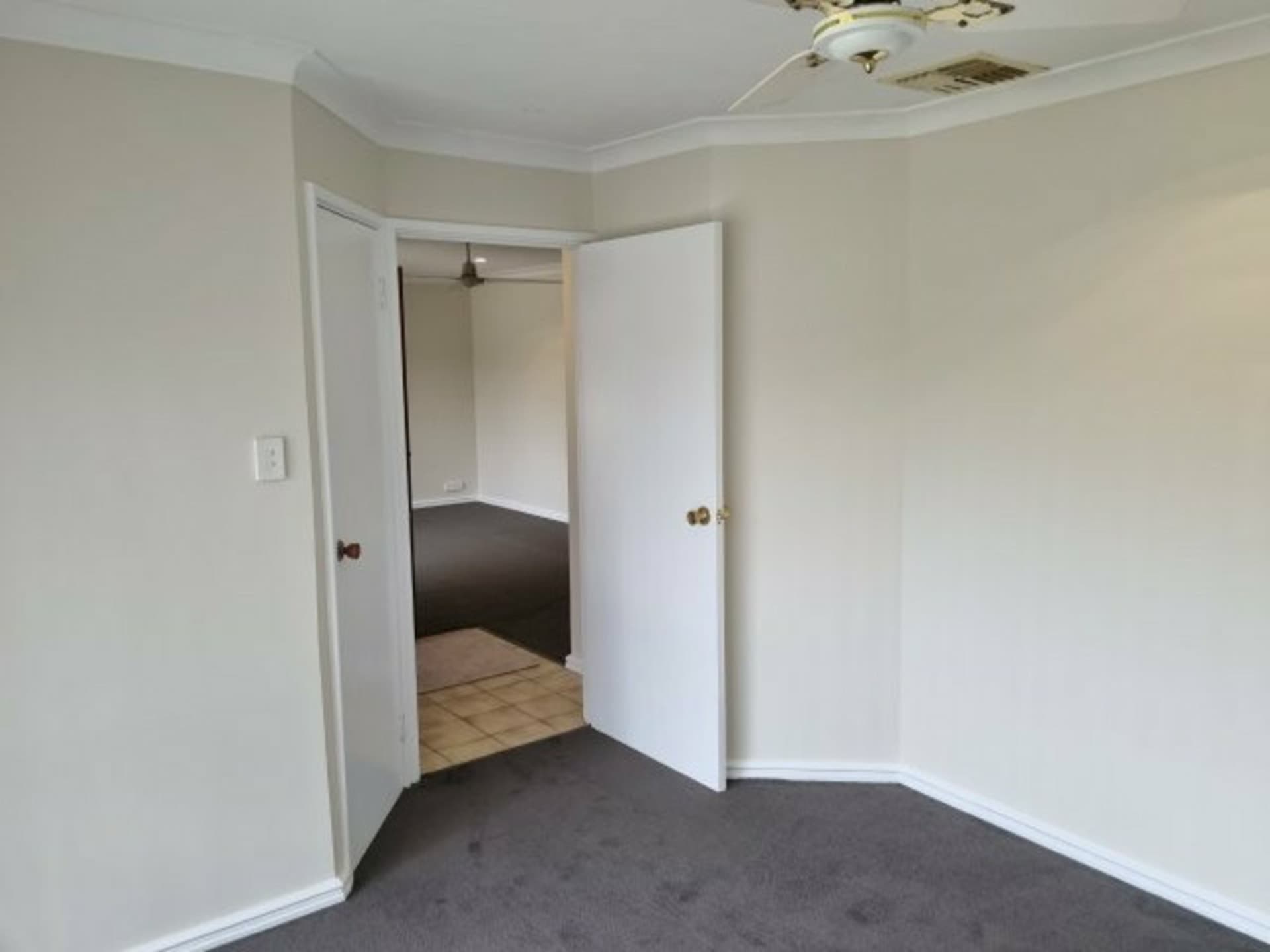 1 Stennet Street Gosnells WA, Gosnells - Thumbnail 4