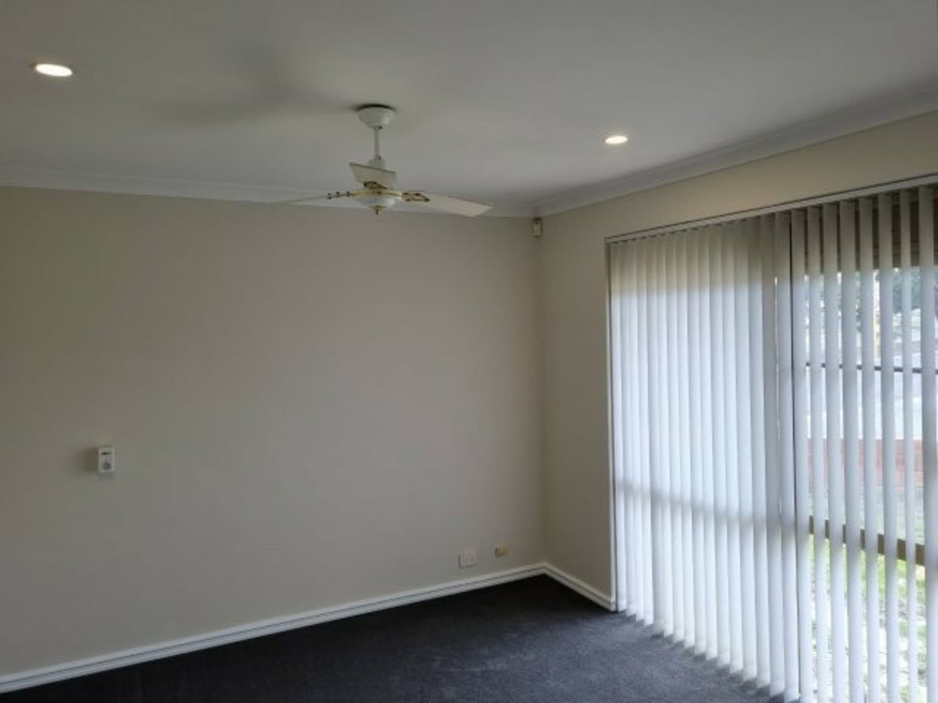 1 Stennet Street Gosnells WA, Gosnells - Thumbnail 5