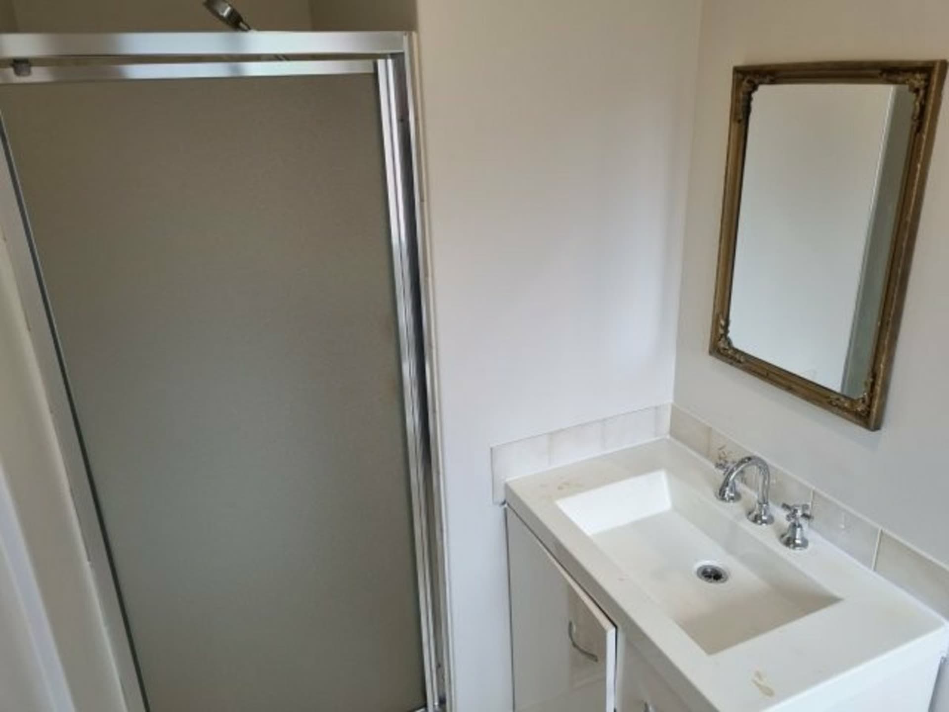 1 Stennet Street Gosnells WA, Gosnells - Thumbnail 6