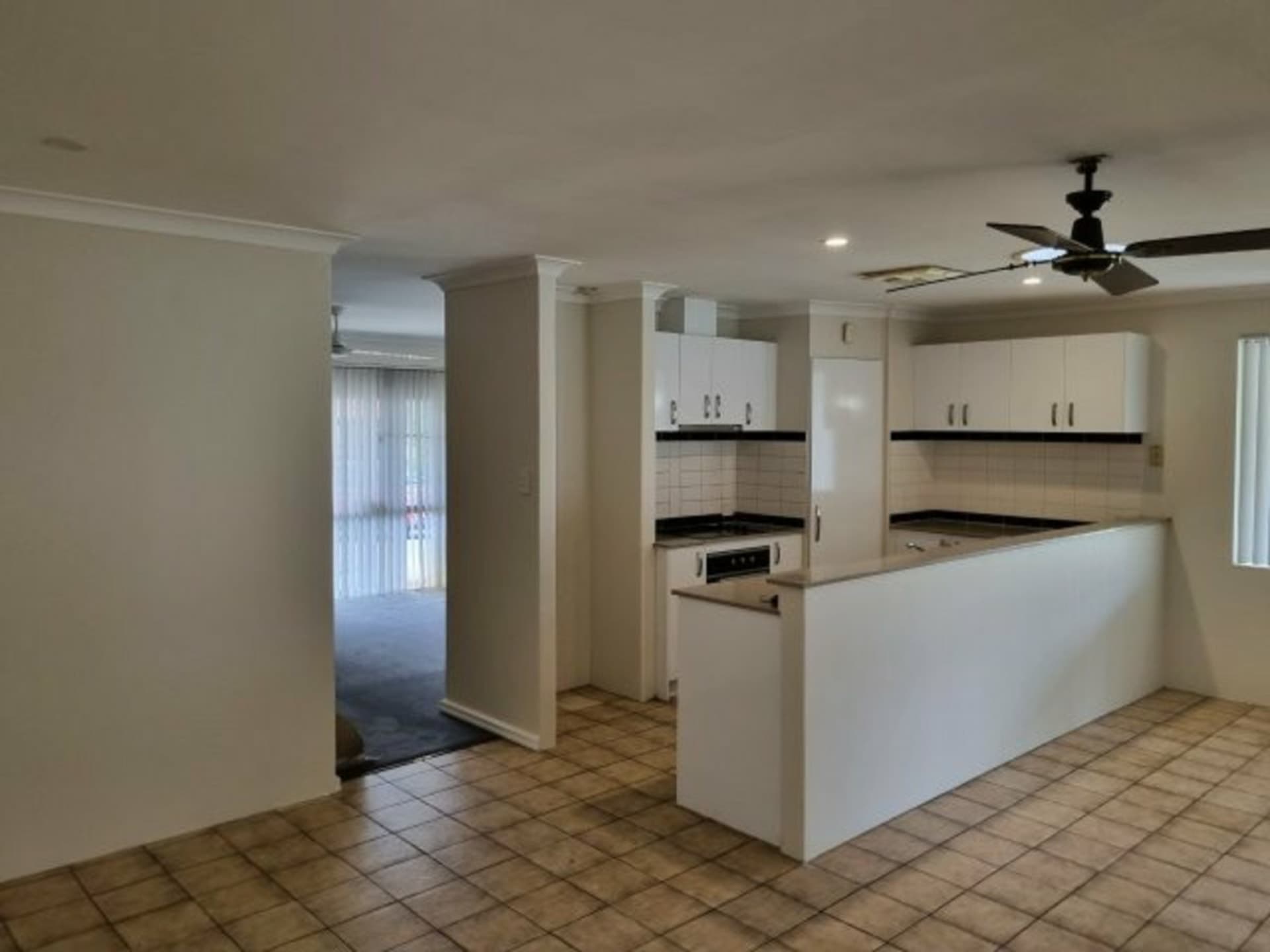 1 Stennet Street Gosnells WA, Gosnells - Thumbnail 7
