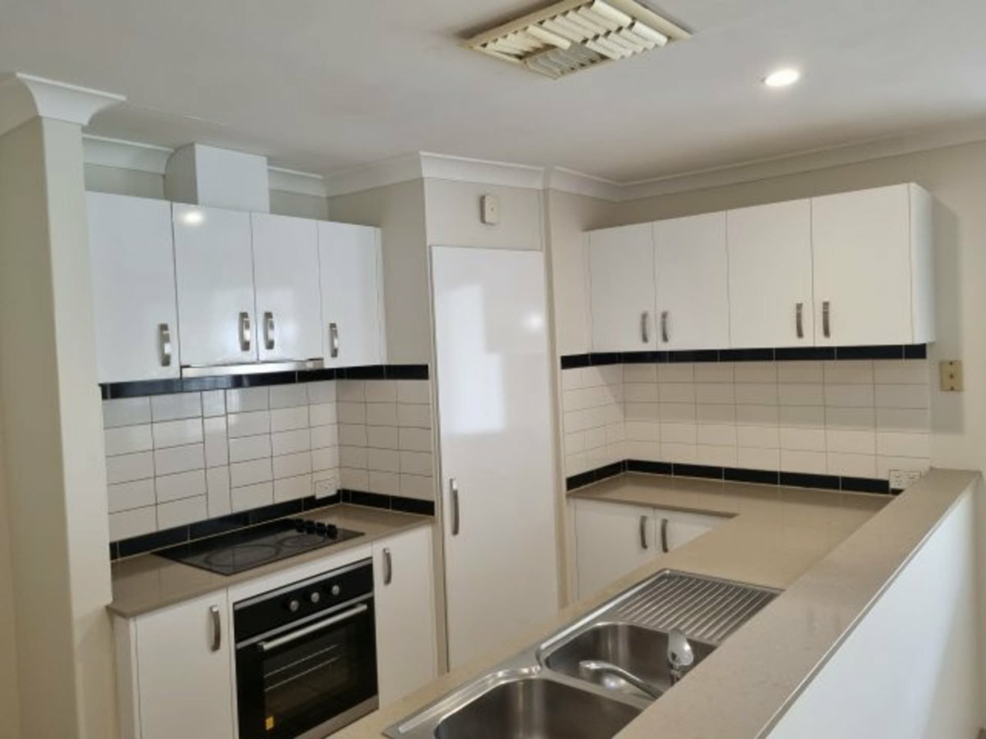 1 Stennet Street Gosnells WA, Gosnells - Thumbnail 8