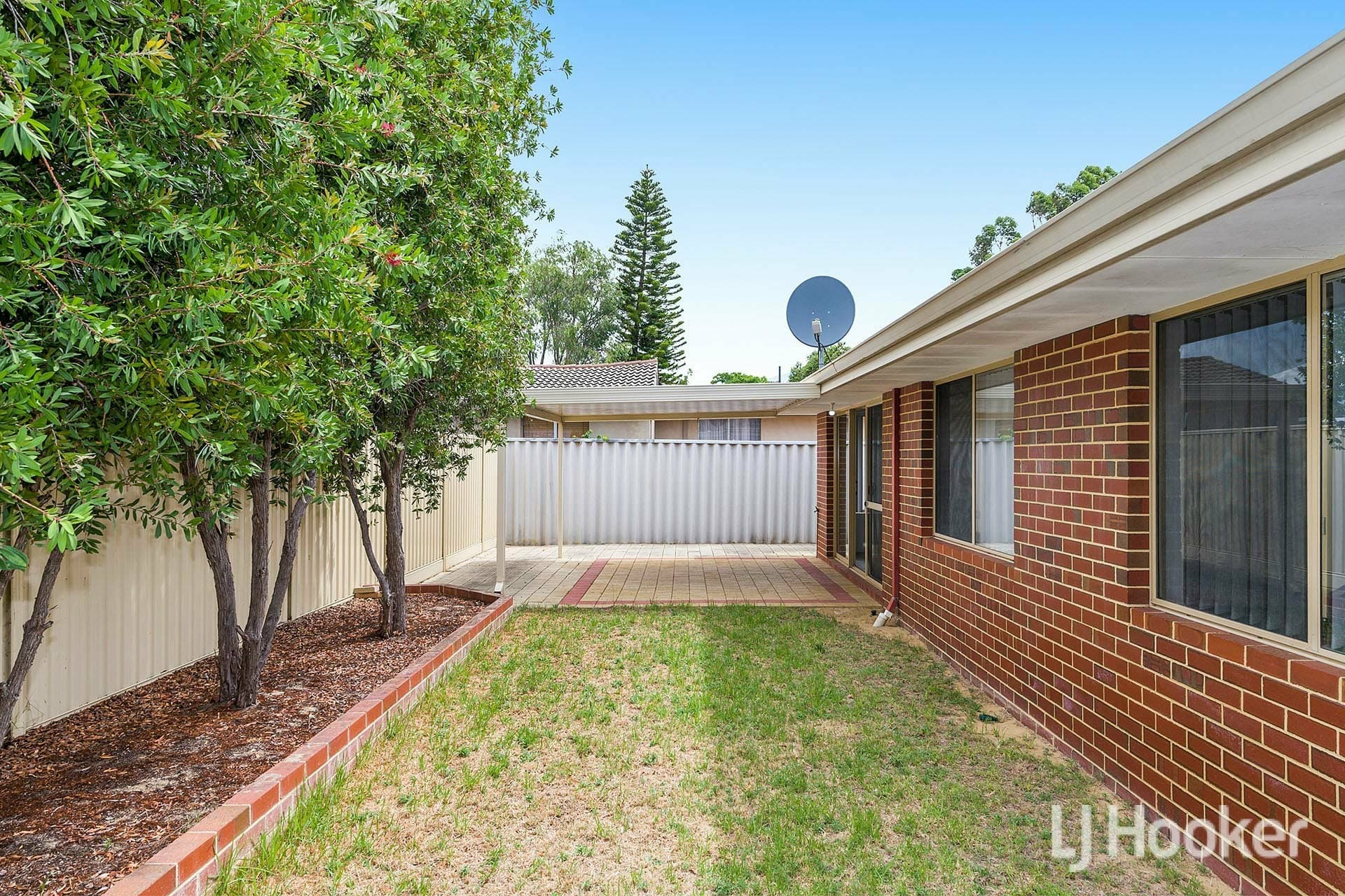 5 Chenies Rest Gosnells WA, Gosnells - Image 1