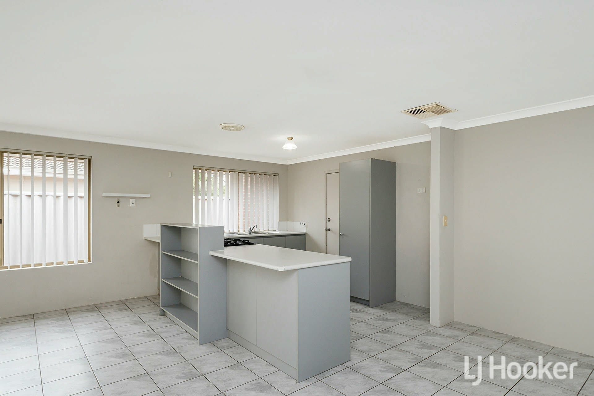 5 Chenies Rest Gosnells WA, Gosnells - Thumbnail 5