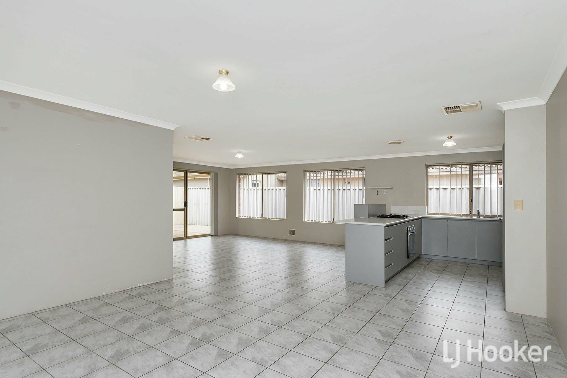 5 Chenies Rest Gosnells WA, Gosnells - Thumbnail 6