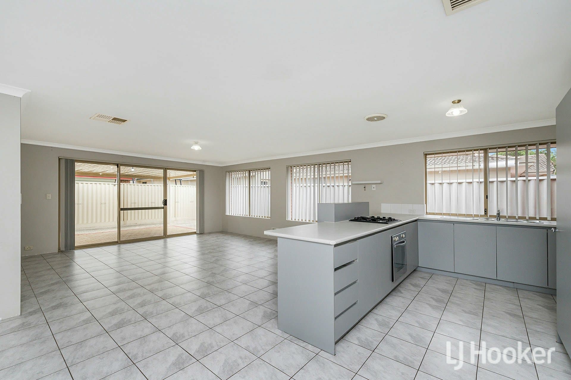 5 Chenies Rest Gosnells WA, Gosnells - Thumbnail 7