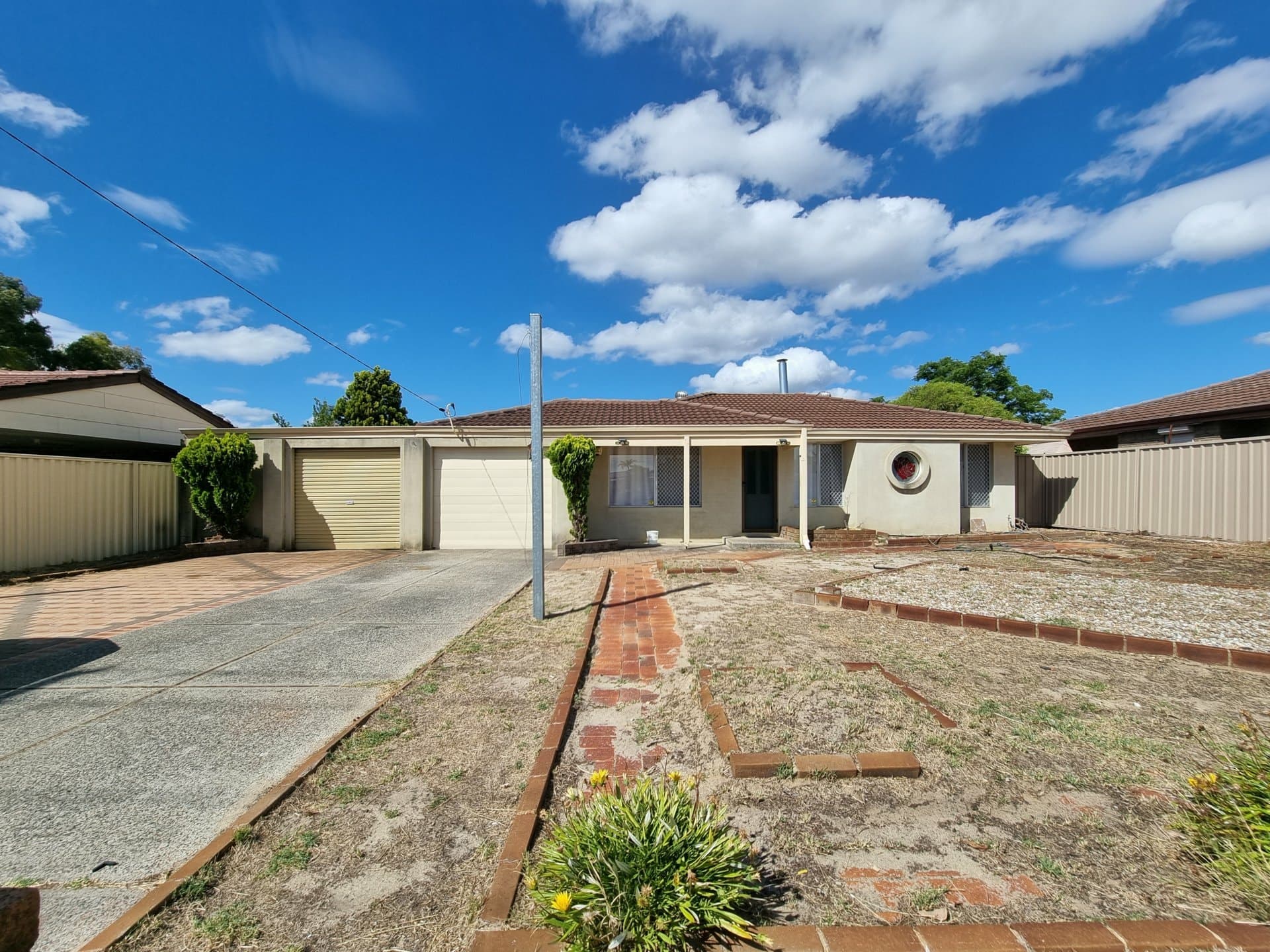 52 Wilkinson Street Gosnells WA, Gosnells - Image 1