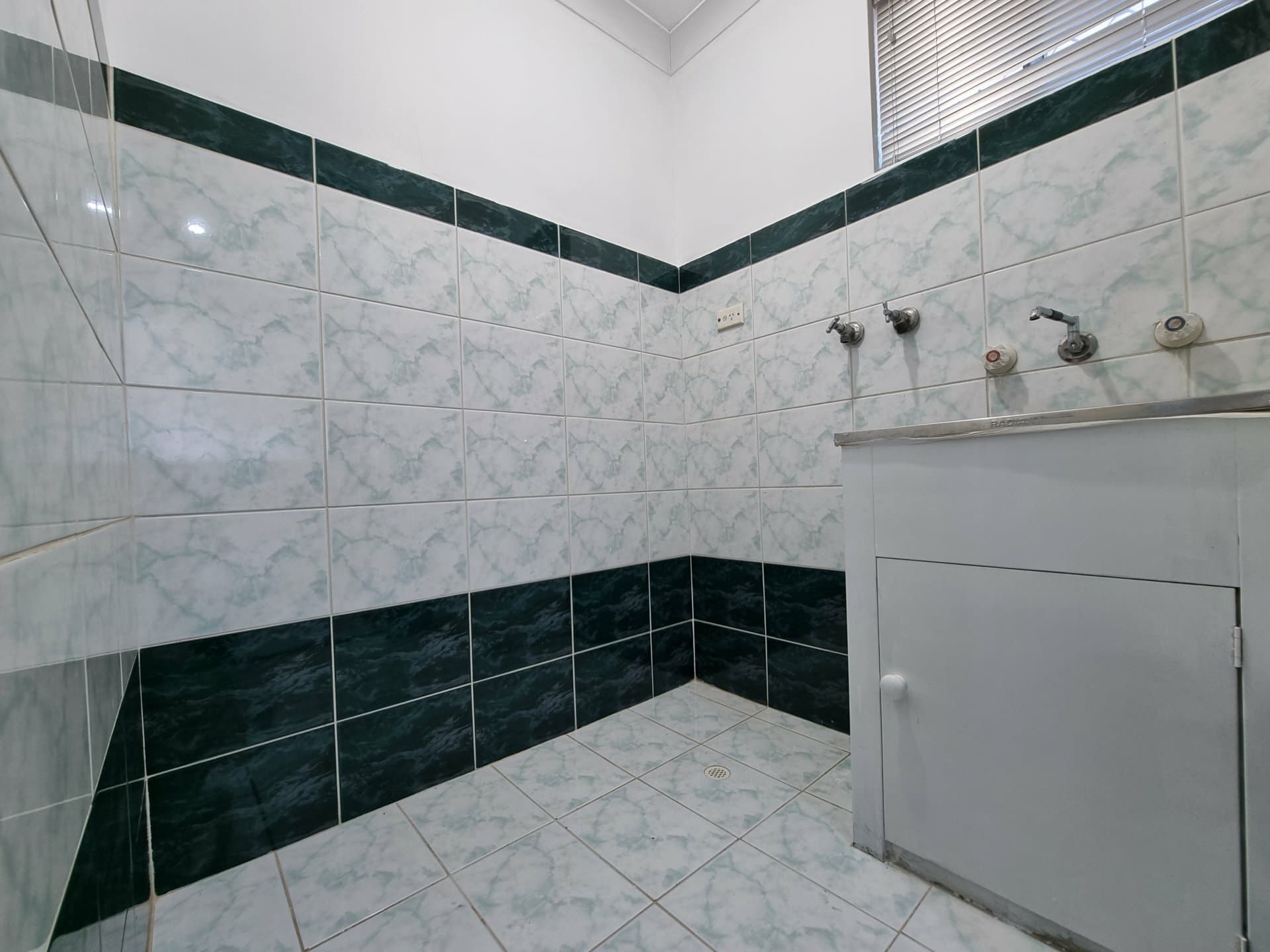 52 Wilkinson Street Gosnells WA, Gosnells - Thumbnail 5