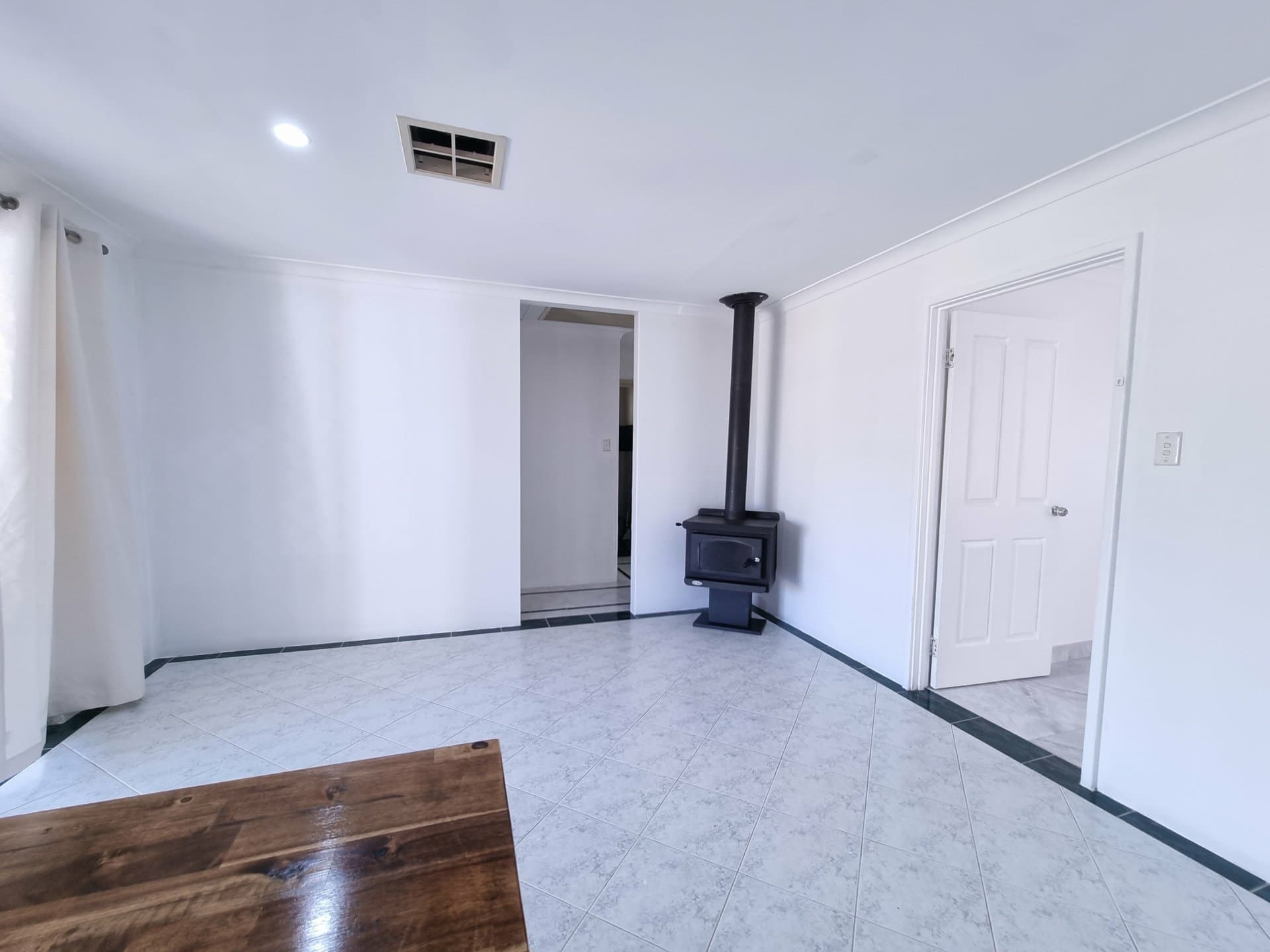 52 Wilkinson Street Gosnells WA, Gosnells - Thumbnail 6
