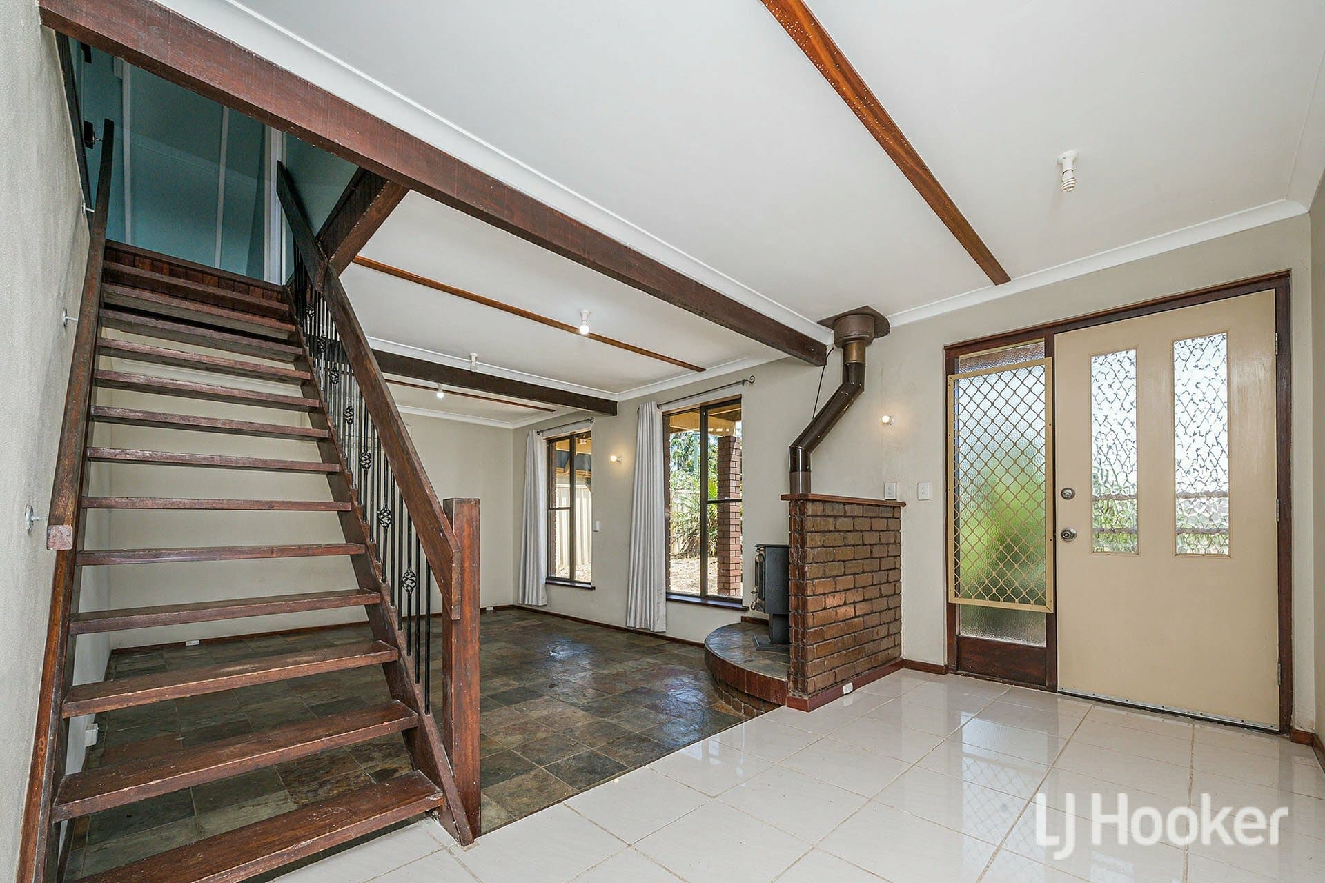 83A Crandon Street Gosnells WA, Gosnells - Thumbnail 2