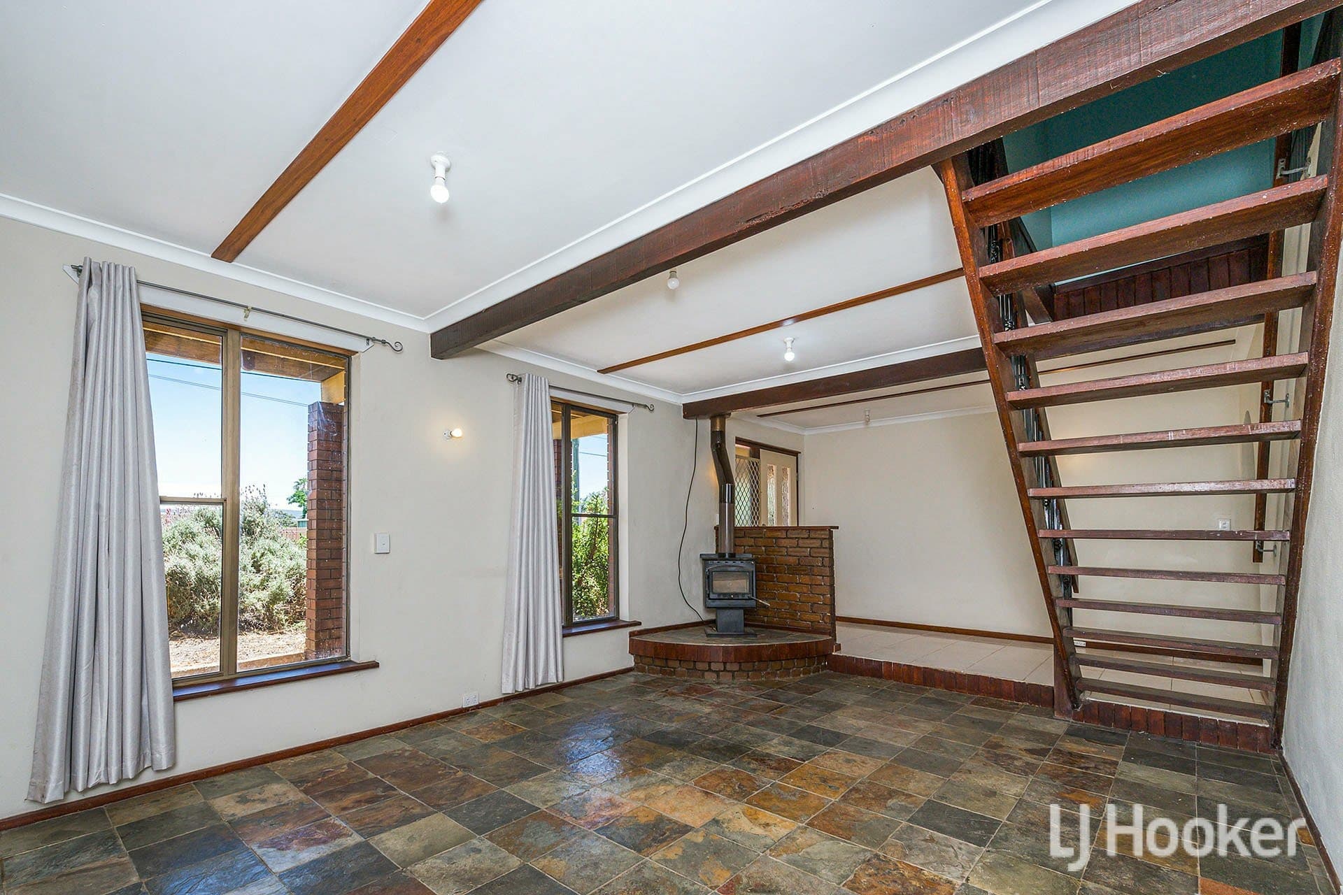 83A Crandon Street Gosnells WA, Gosnells - Thumbnail 3