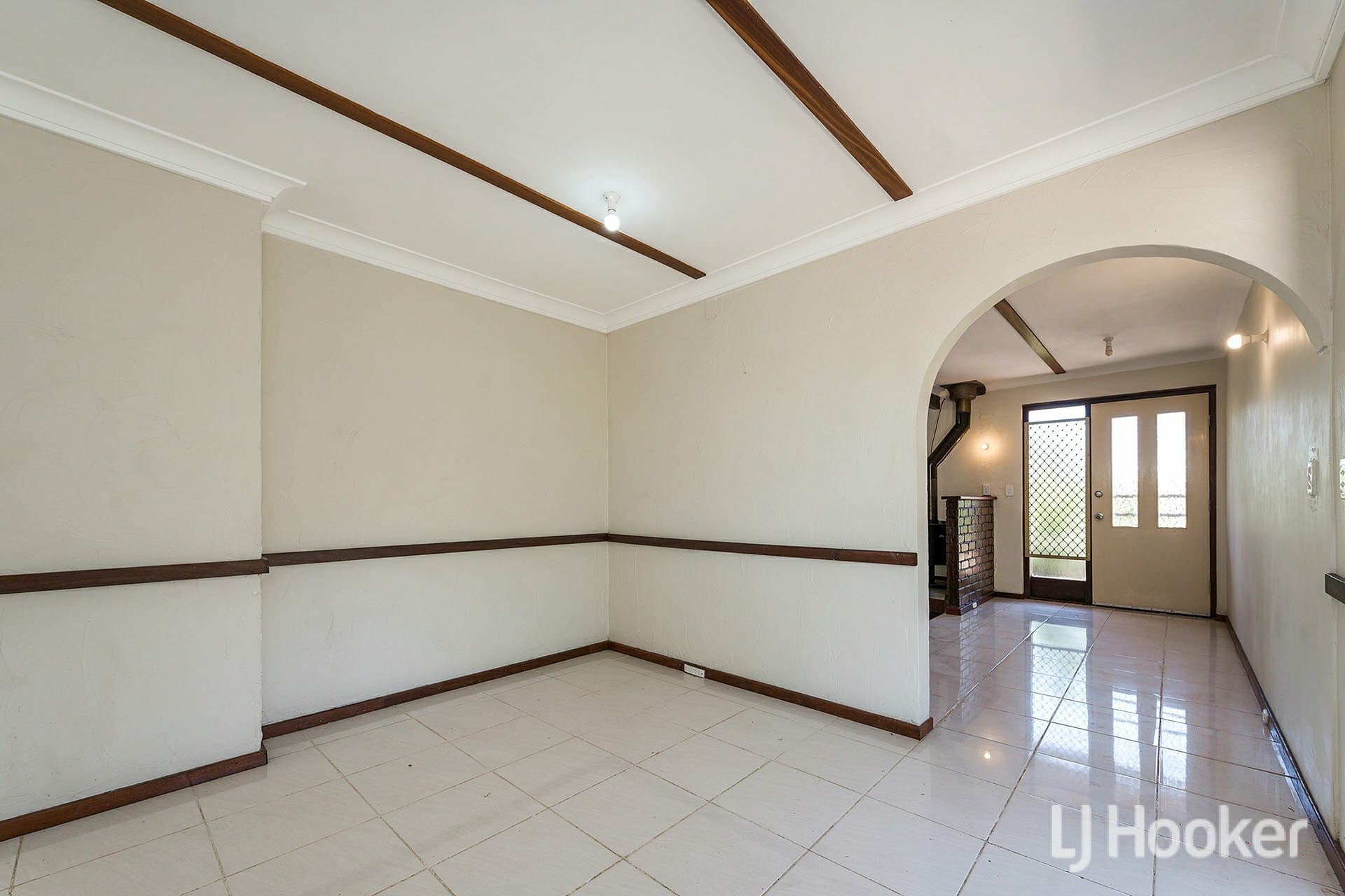 83A Crandon Street Gosnells WA, Gosnells - Thumbnail 5
