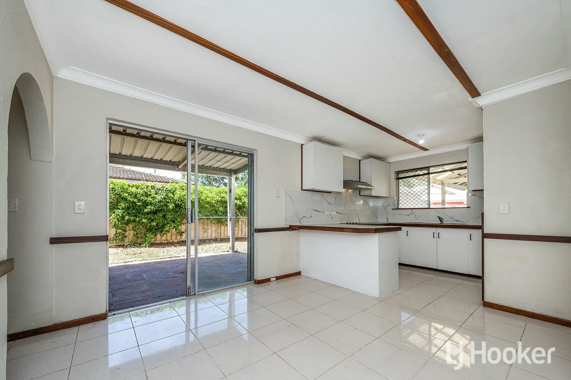 83A Crandon Street Gosnells WA, Gosnells - Thumbnail 6