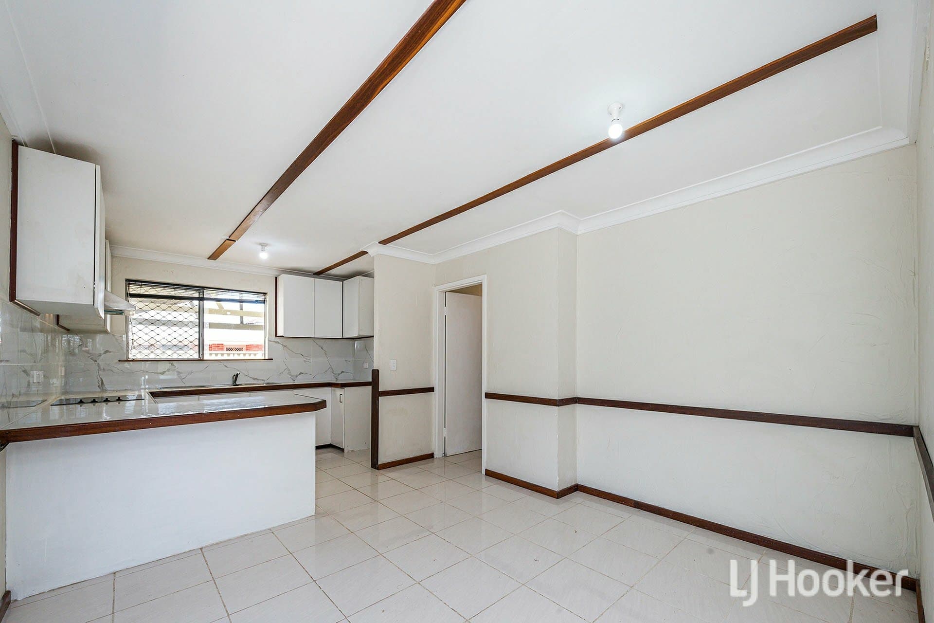 83A Crandon Street Gosnells WA, Gosnells - Thumbnail 7
