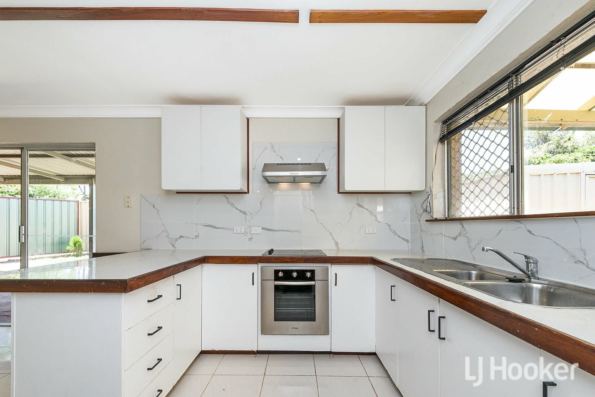 83A Crandon Street Gosnells WA, Gosnells - Thumbnail 8