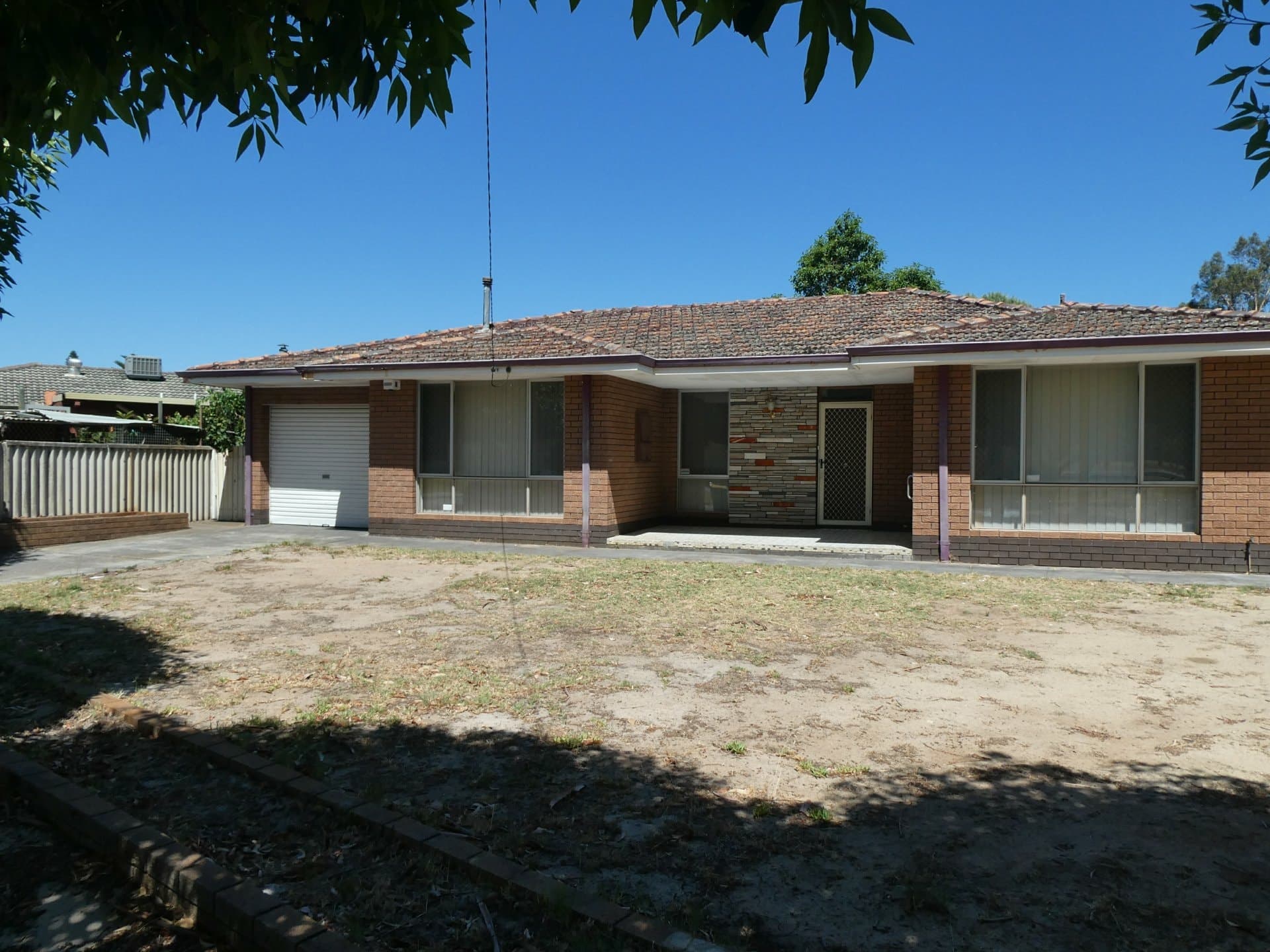 6 Thursley Way Gosnells WA, Gosnells - Image 1