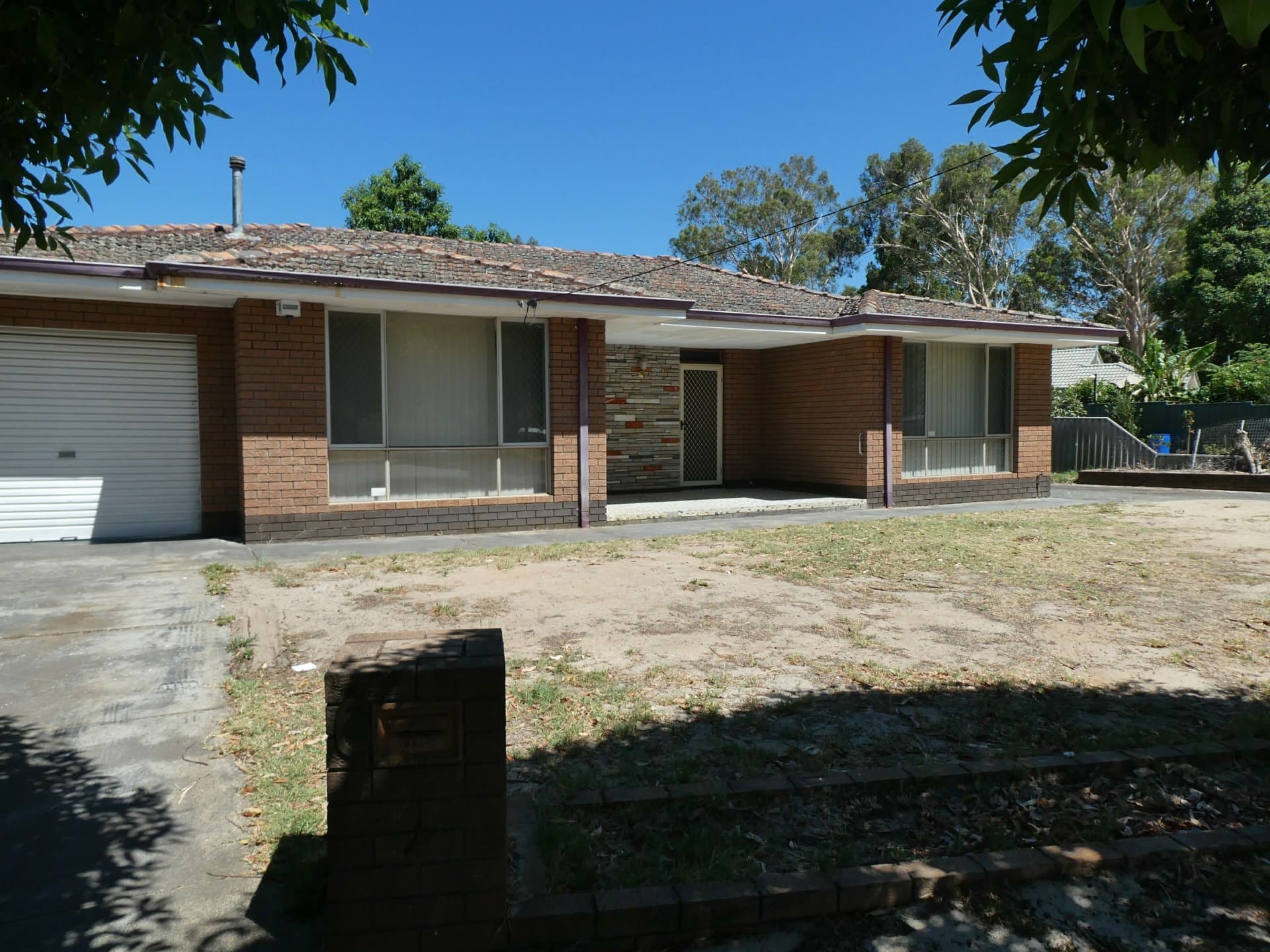 6 Thursley Way Gosnells WA, Gosnells - Thumbnail 2