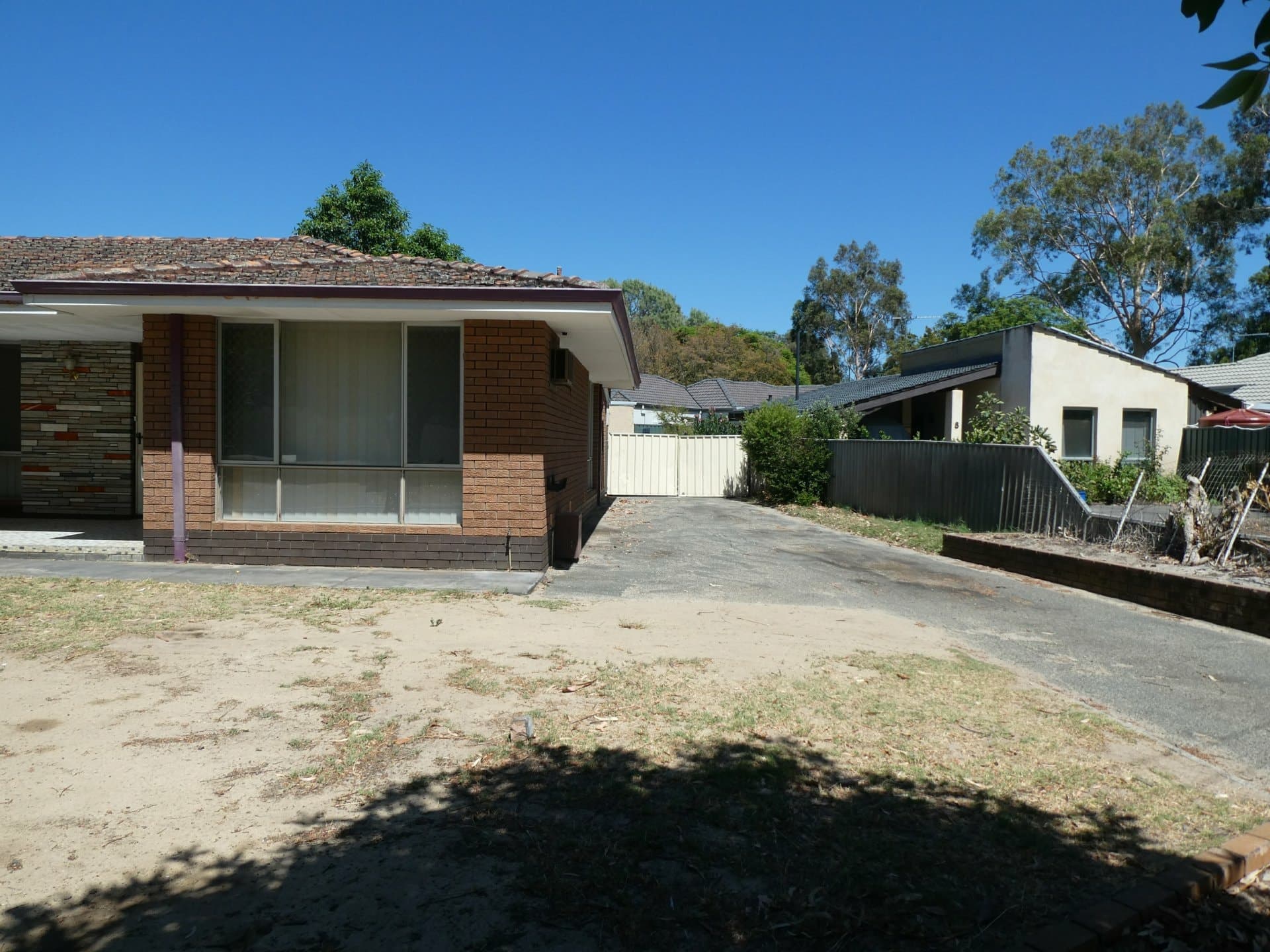 6 Thursley Way Gosnells WA, Gosnells - Thumbnail 3