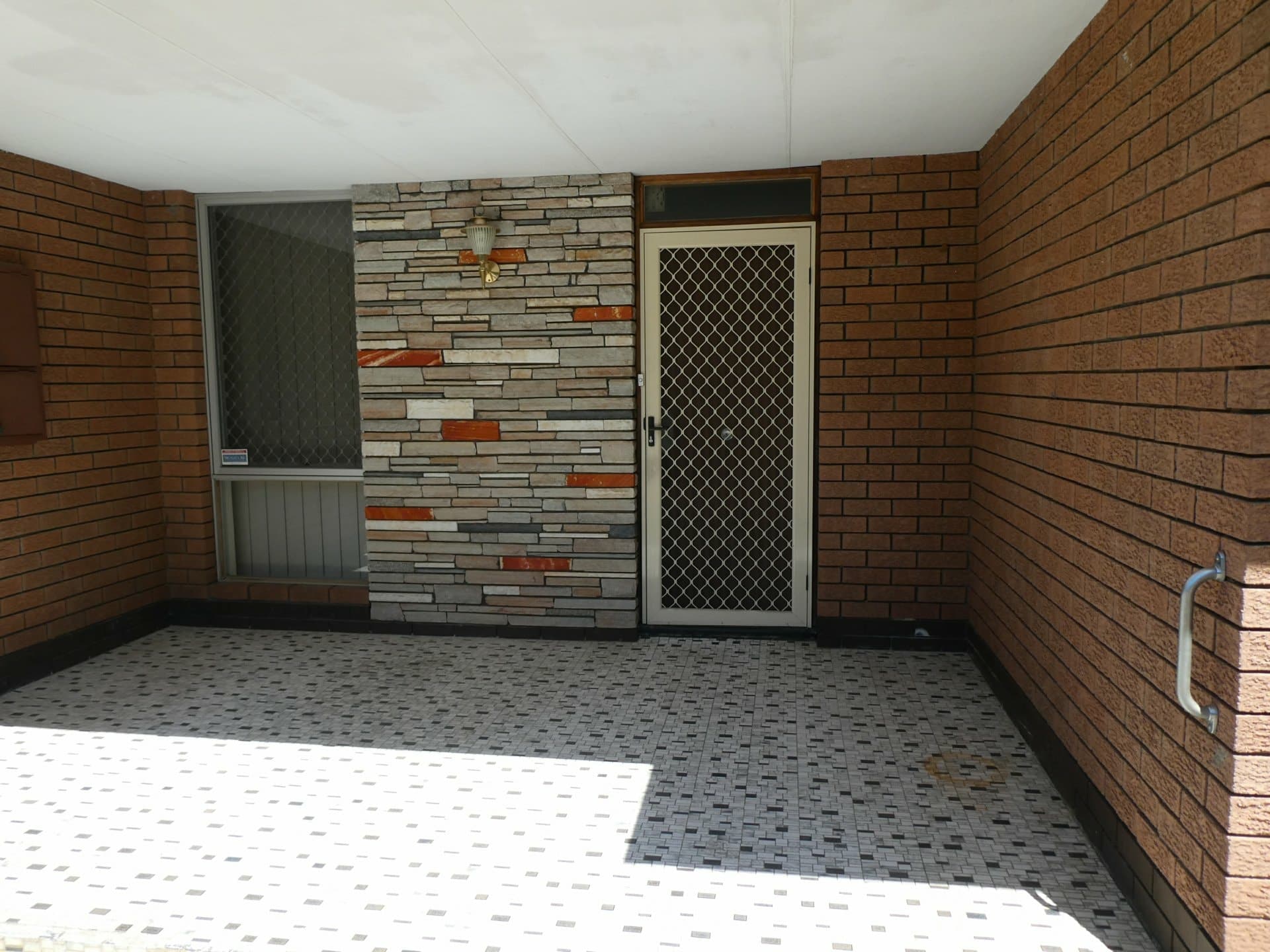 6 Thursley Way Gosnells WA, Gosnells - Thumbnail 4
