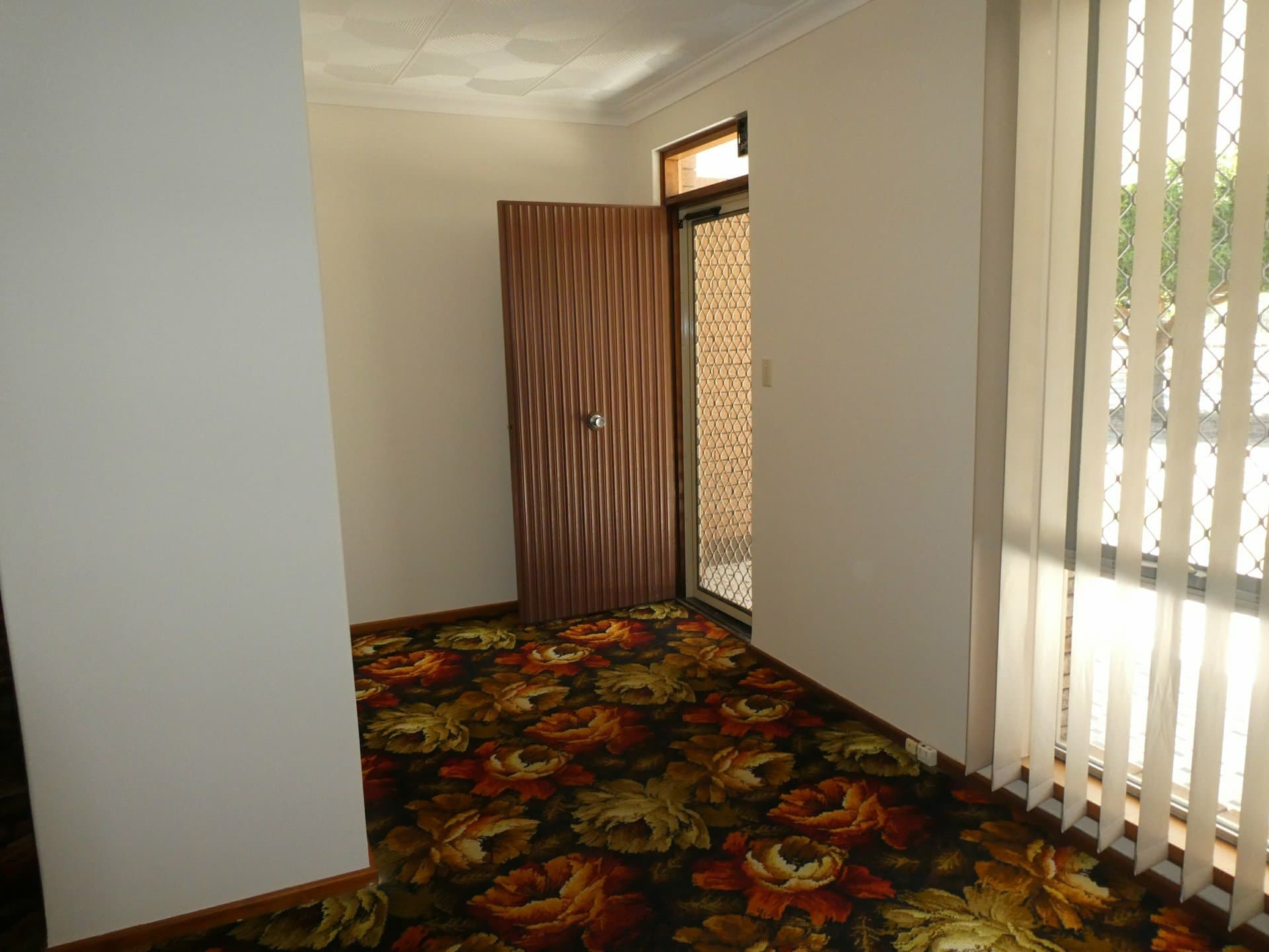 6 Thursley Way Gosnells WA, Gosnells - Thumbnail 5