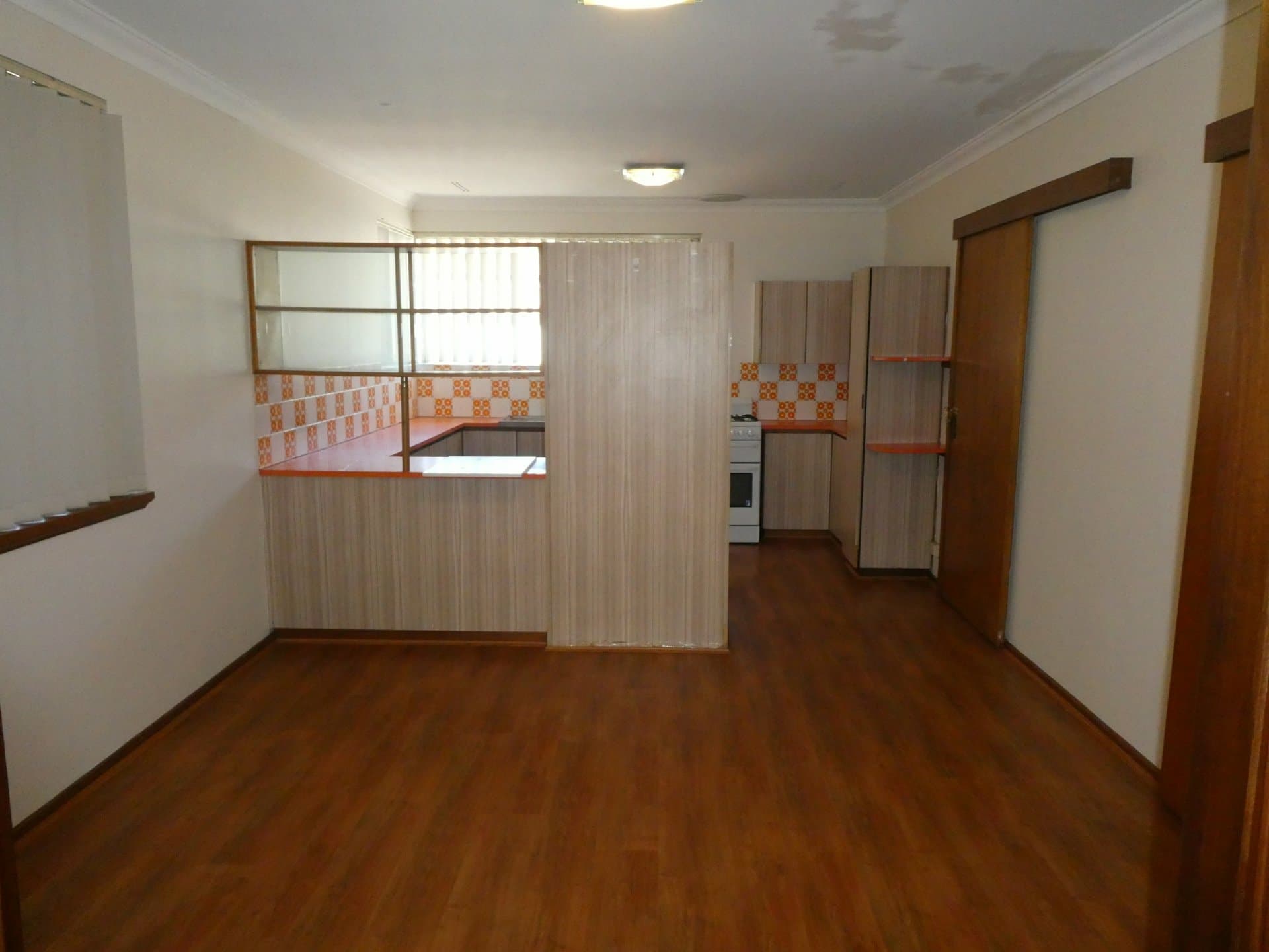 6 Thursley Way Gosnells WA, Gosnells - Thumbnail 6