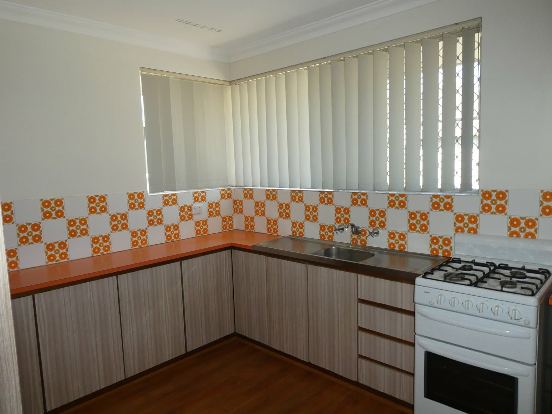 6 Thursley Way Gosnells WA, Gosnells - Thumbnail 7