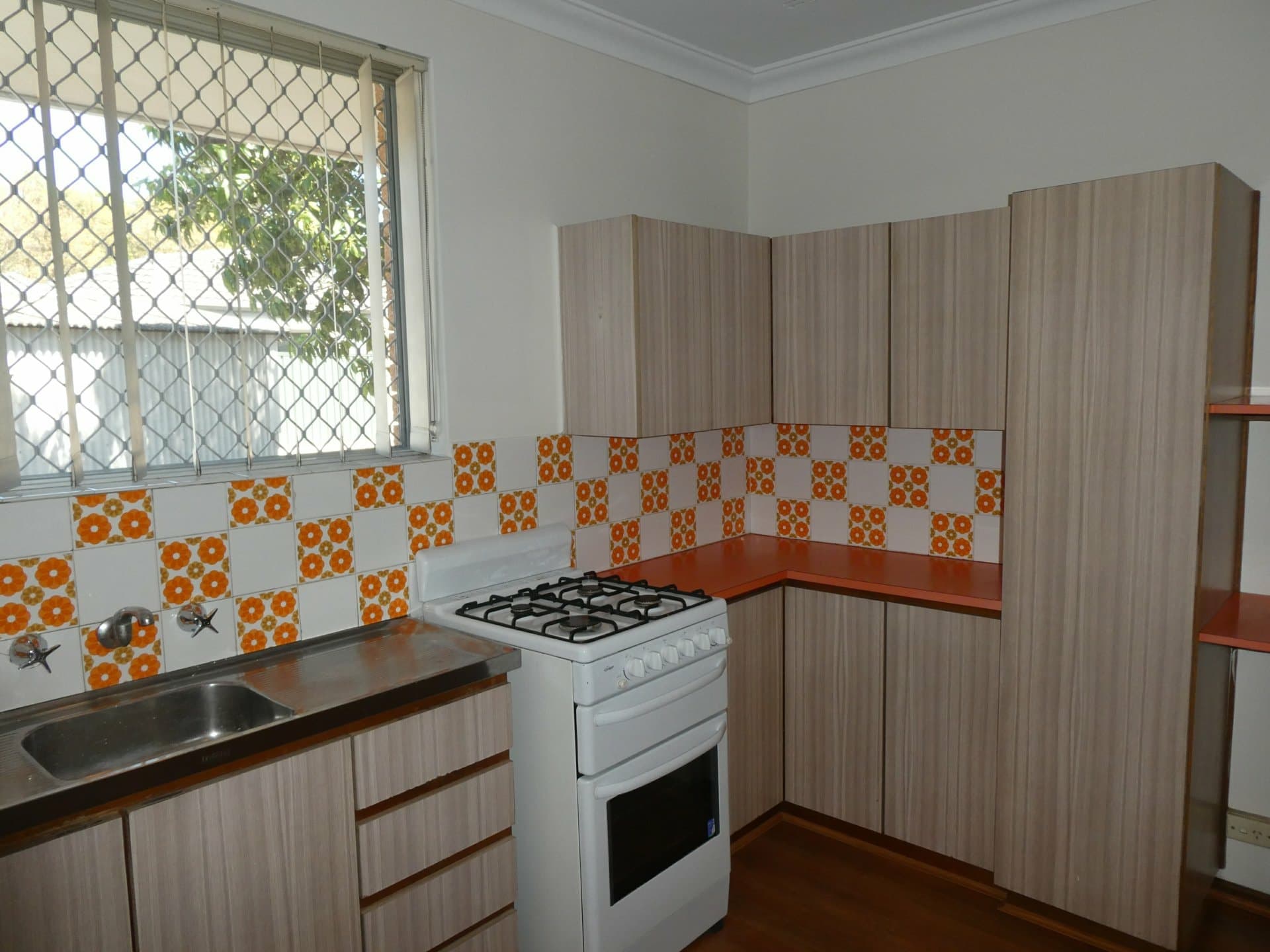 6 Thursley Way Gosnells WA, Gosnells - Thumbnail 8